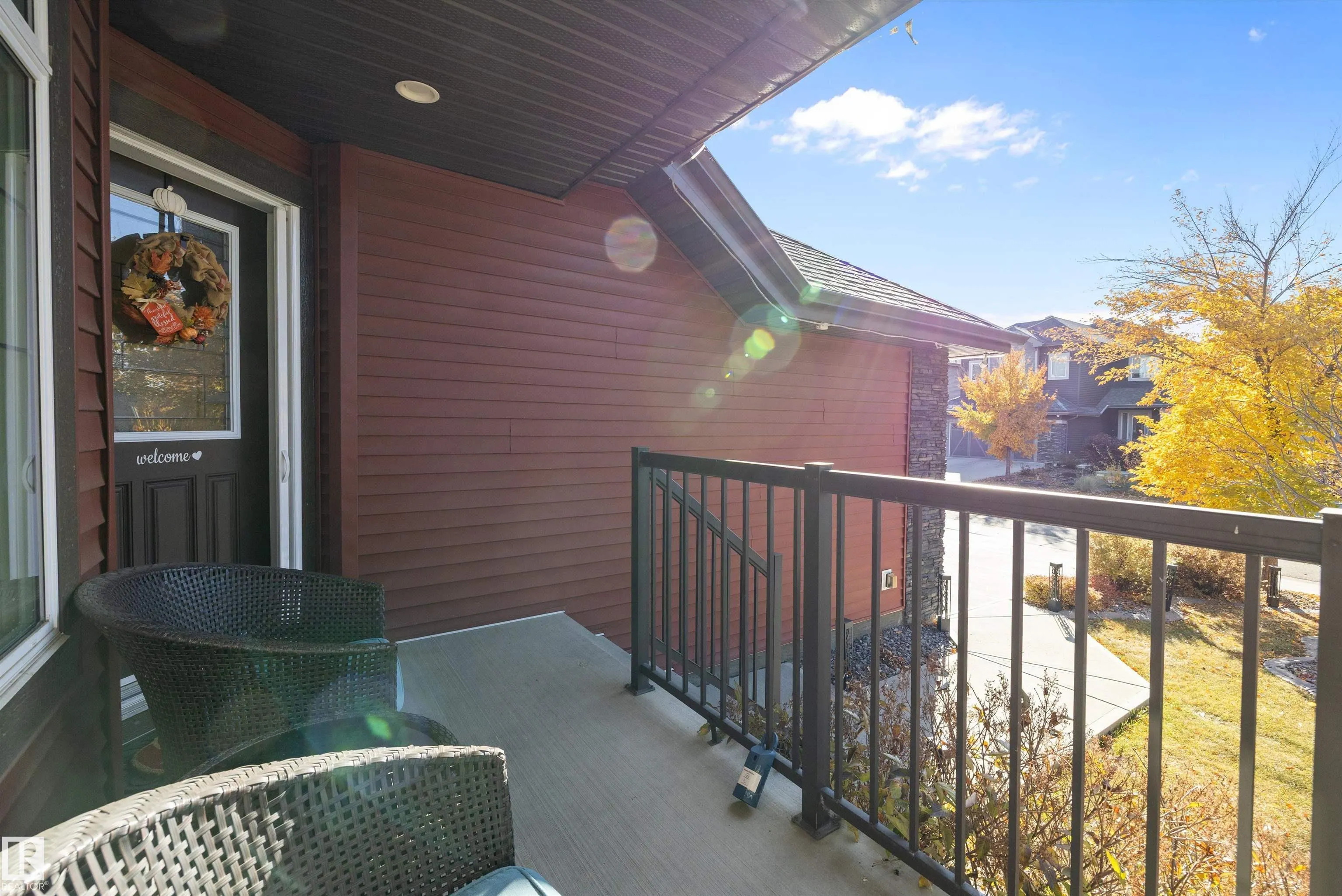 3193 WINSPEAR Crescent