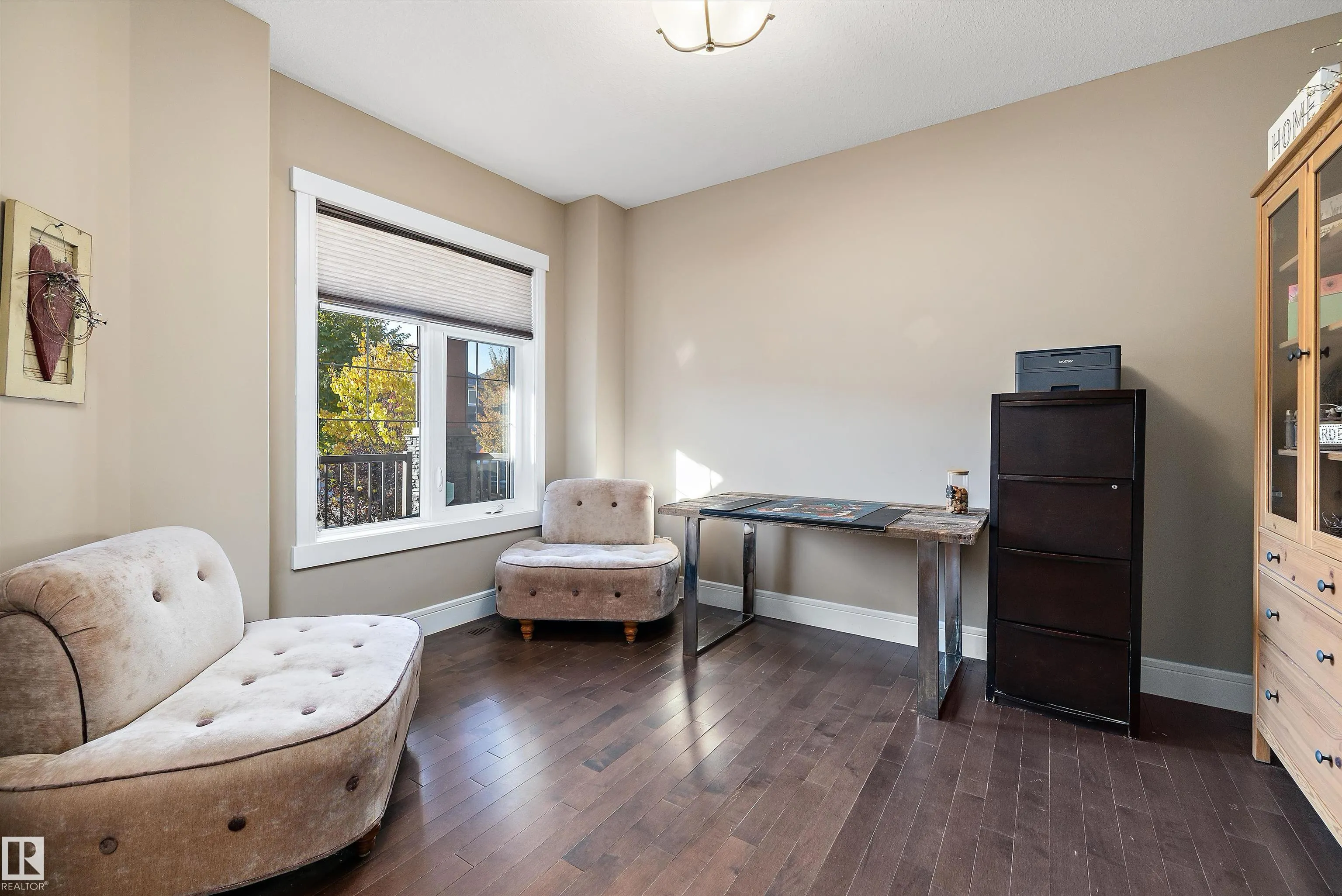 3193 WINSPEAR Crescent