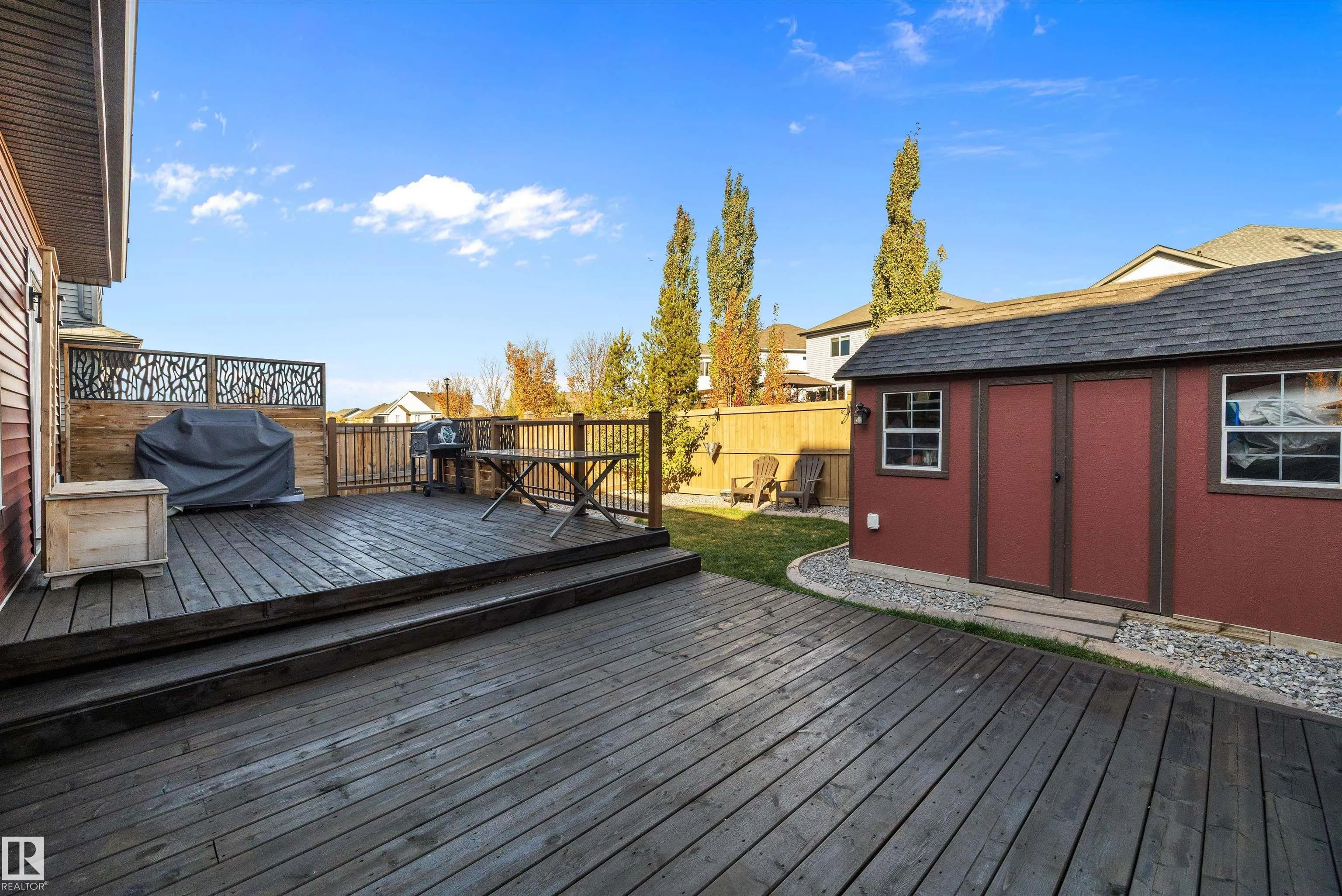 3193 WINSPEAR Crescent