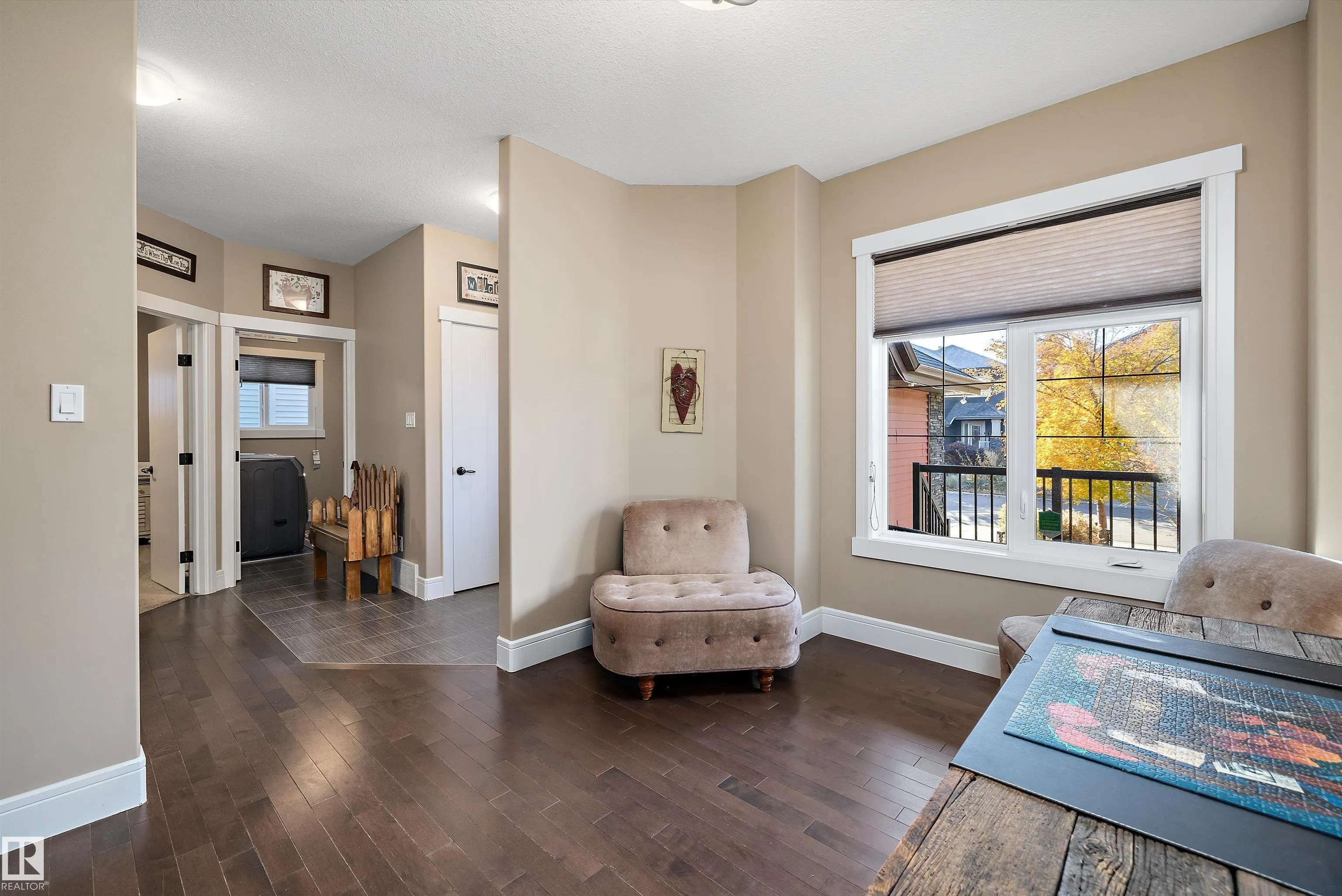 3193 WINSPEAR Crescent