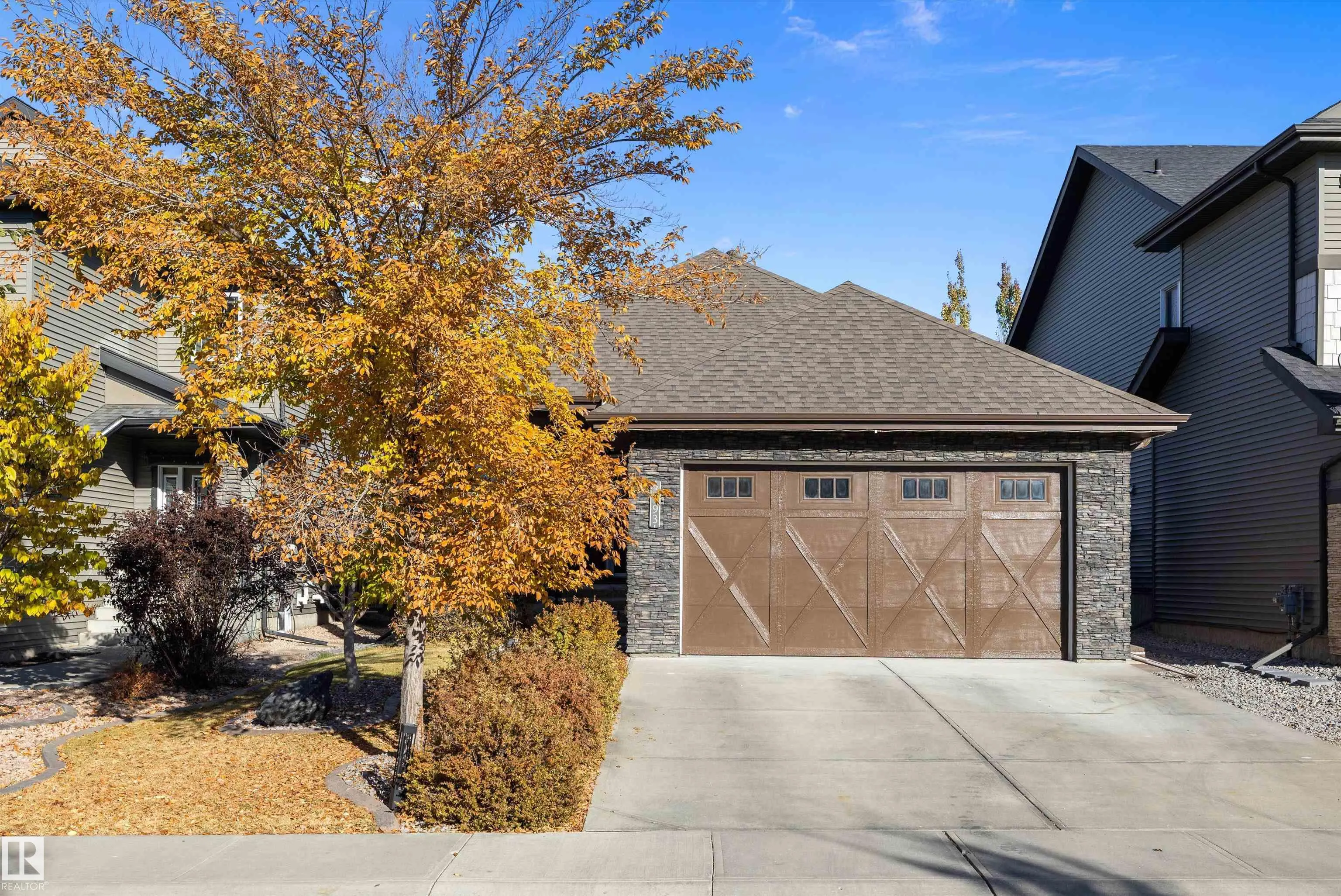 3193 WINSPEAR Crescent