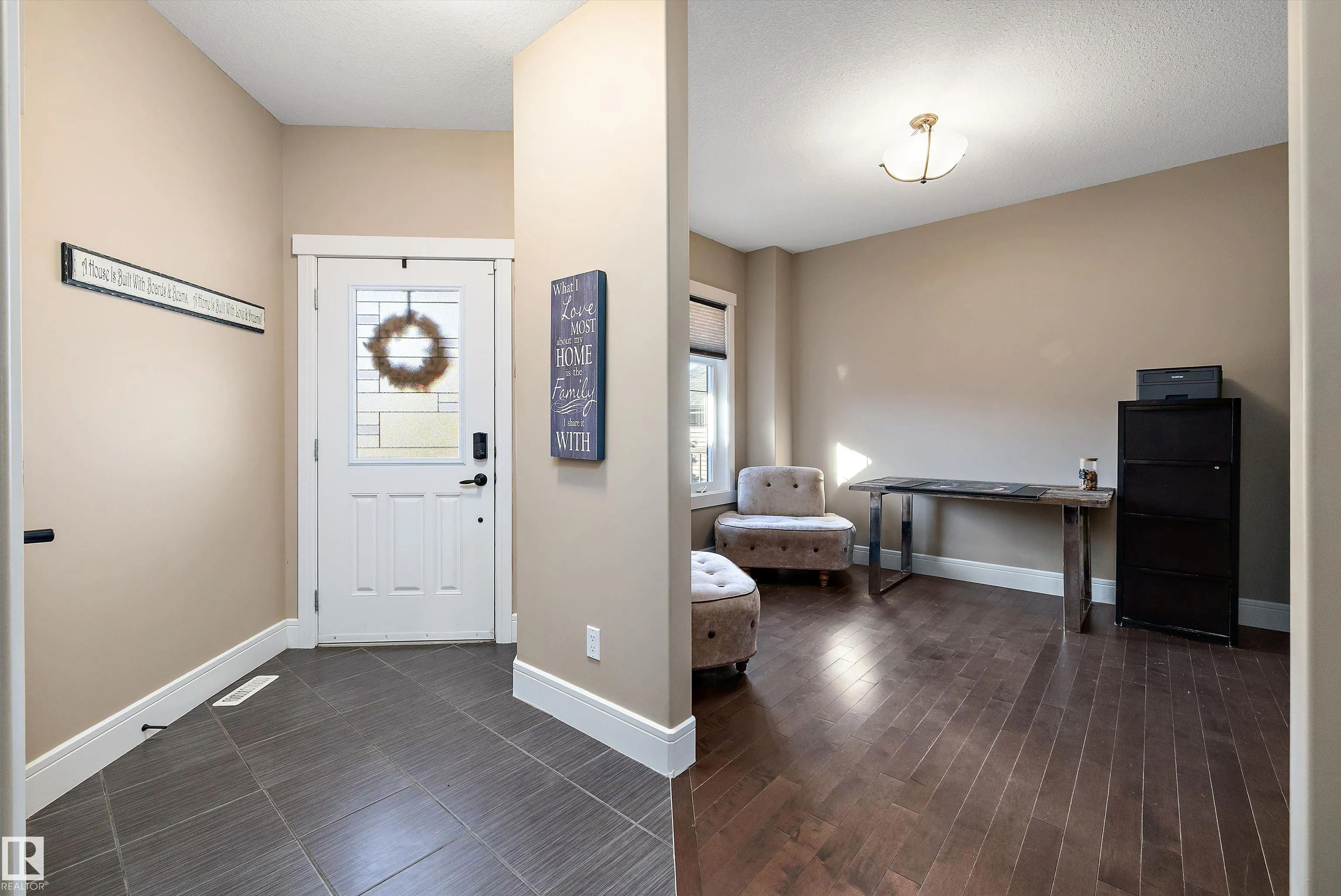 3193 WINSPEAR Crescent