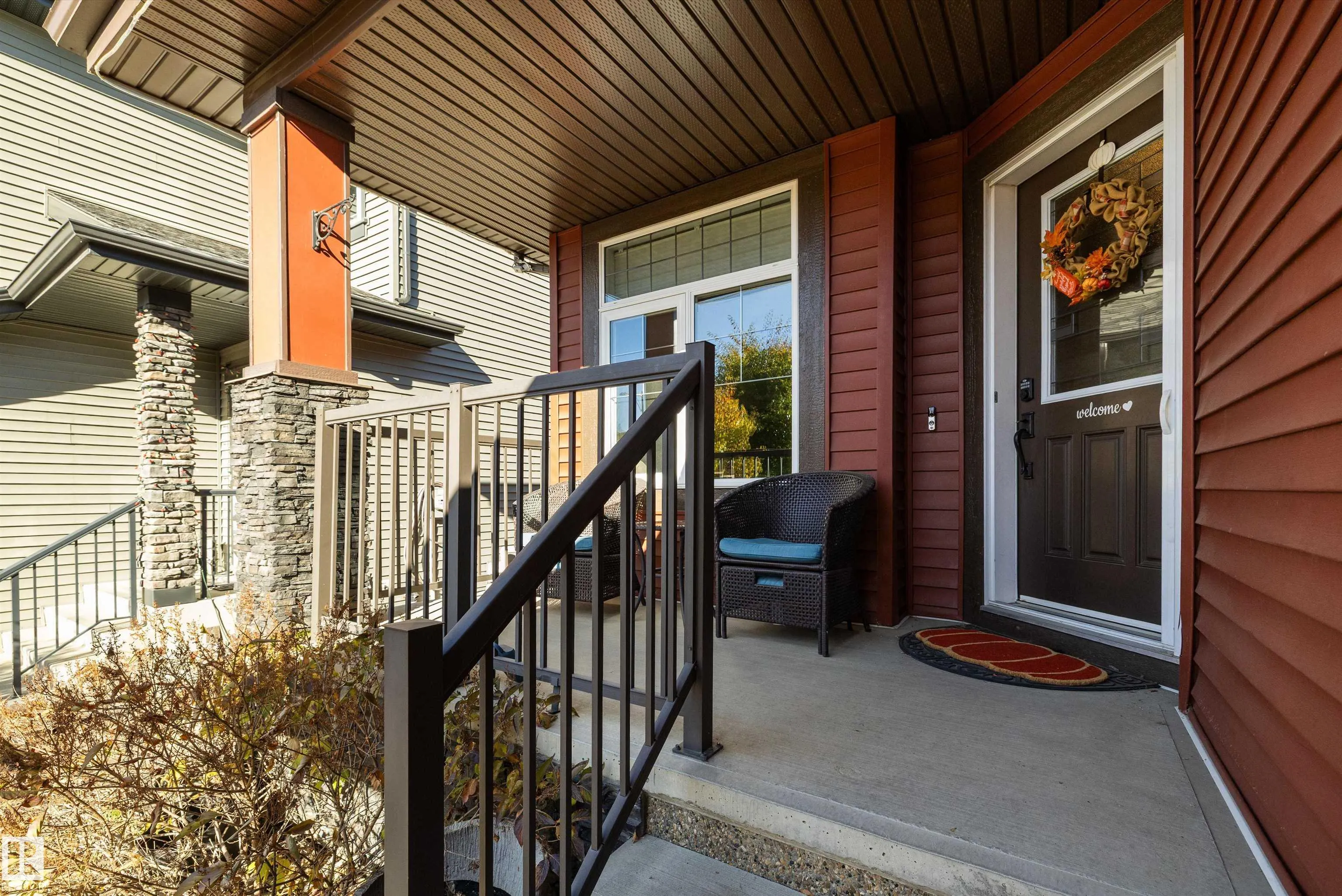 3193 WINSPEAR Crescent