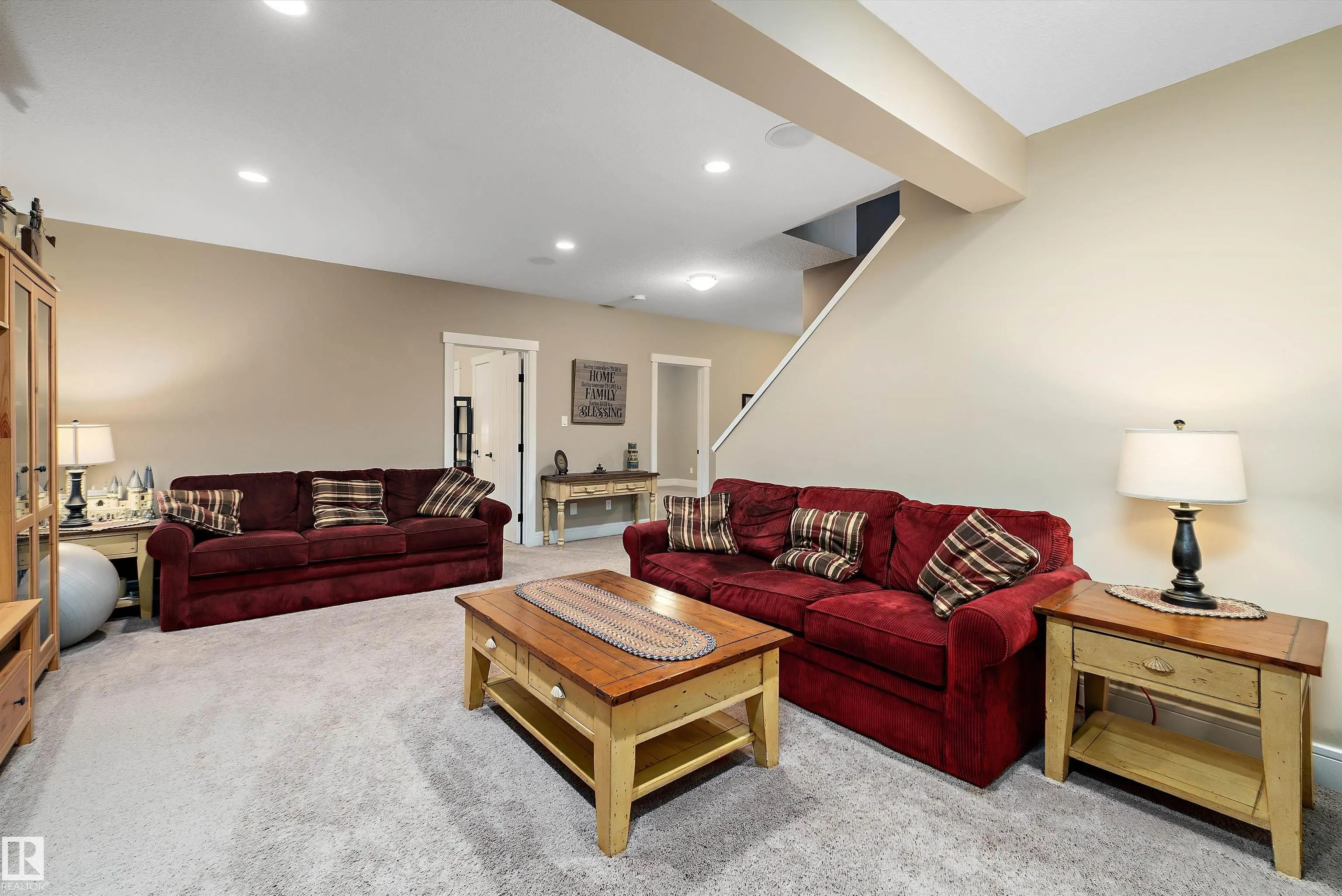 3193 WINSPEAR Crescent