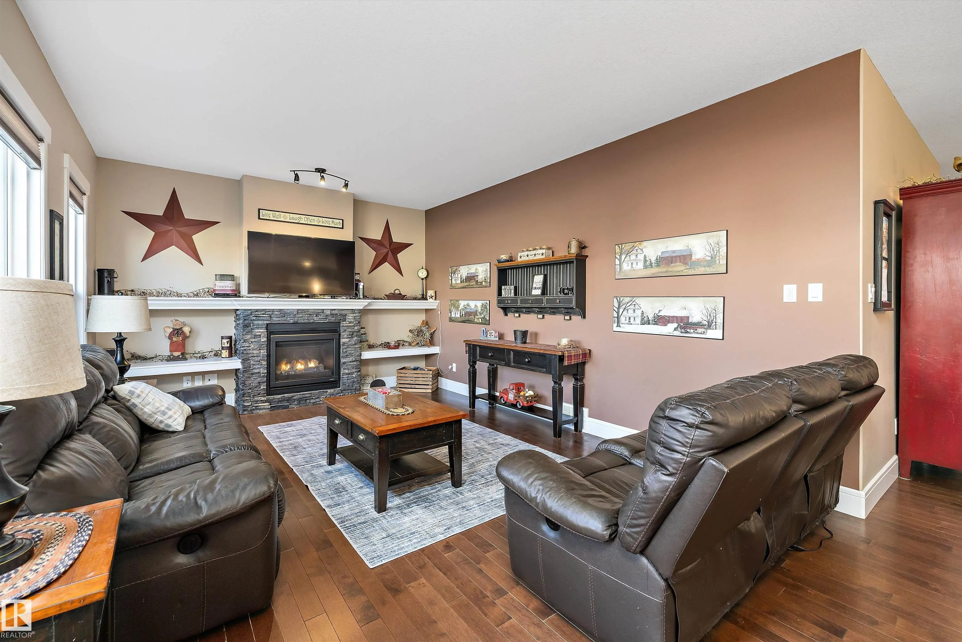 3193 WINSPEAR Crescent