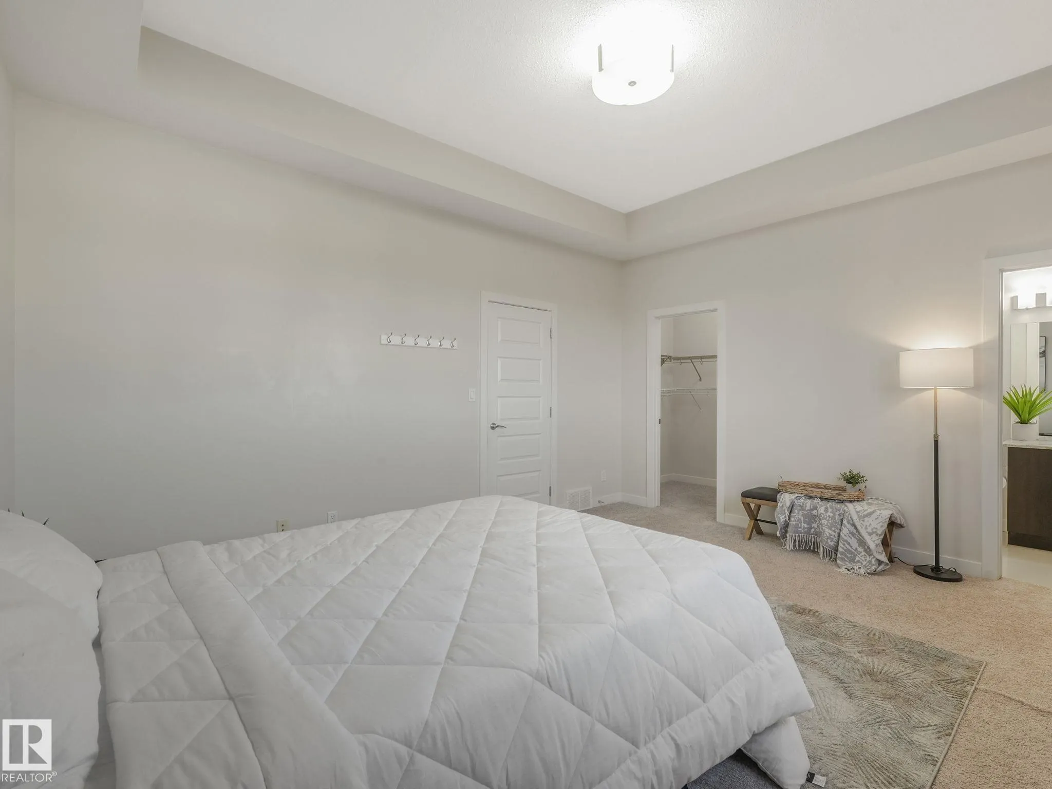 2928 ANDERSON Crest