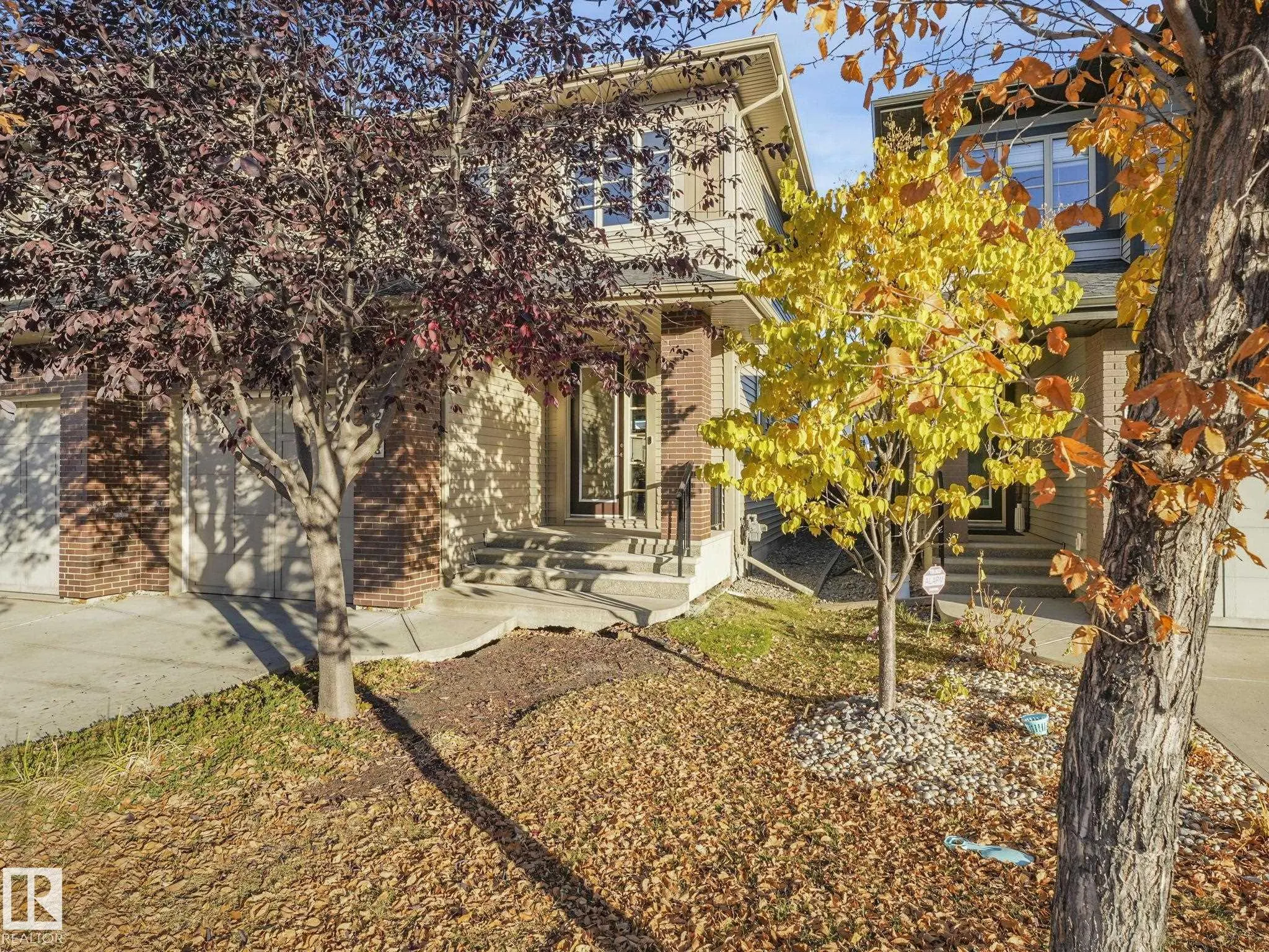 2928 ANDERSON Crest