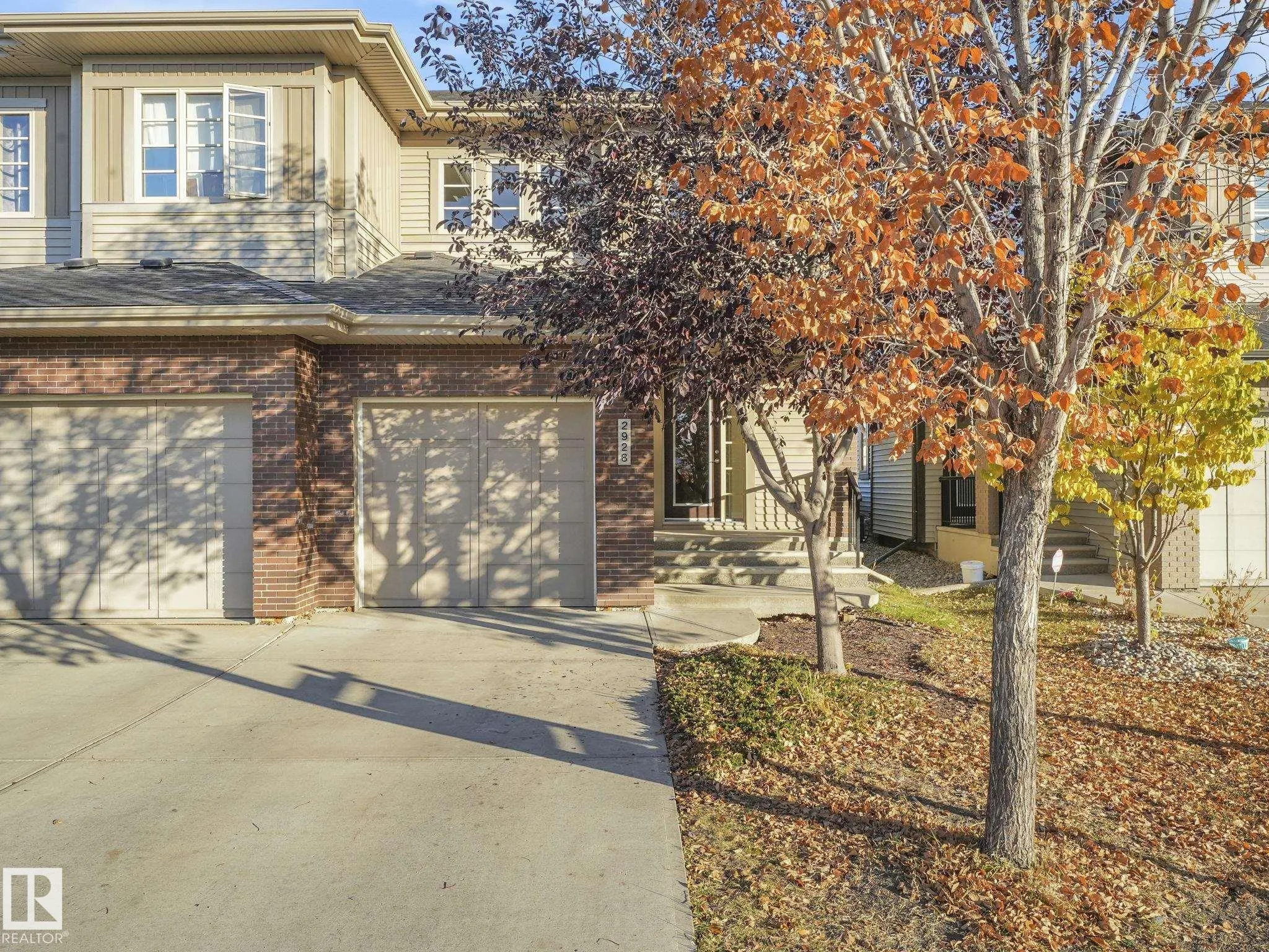2928 ANDERSON Crest