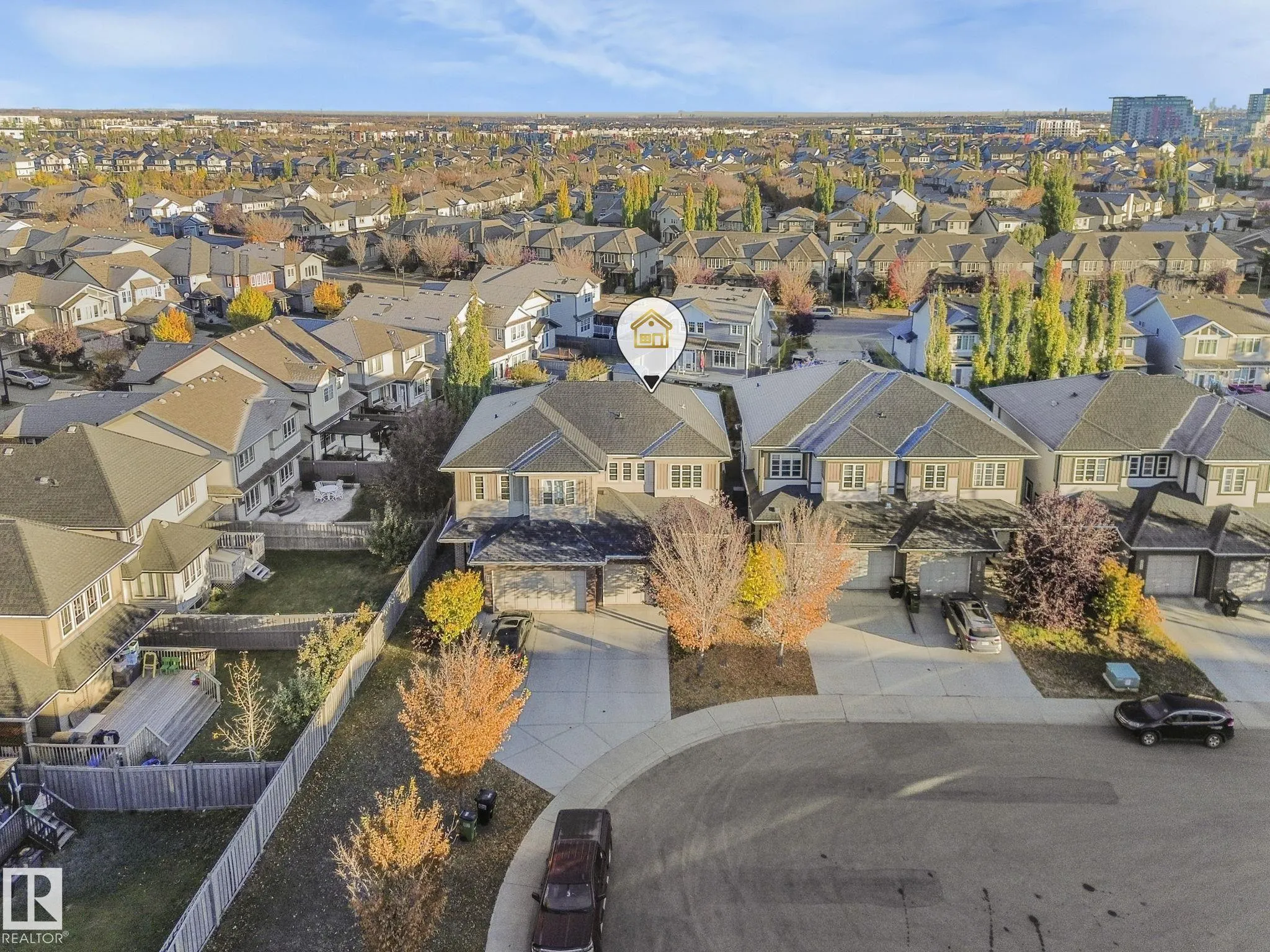 2928 ANDERSON Crest