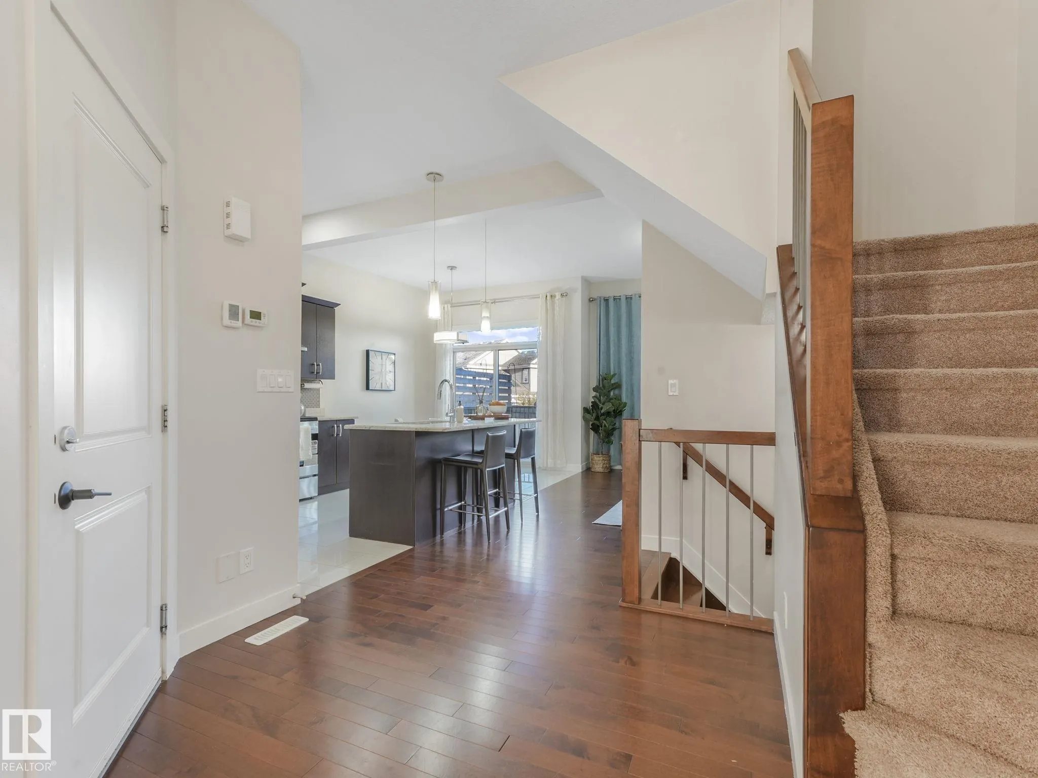 2928 ANDERSON Crest