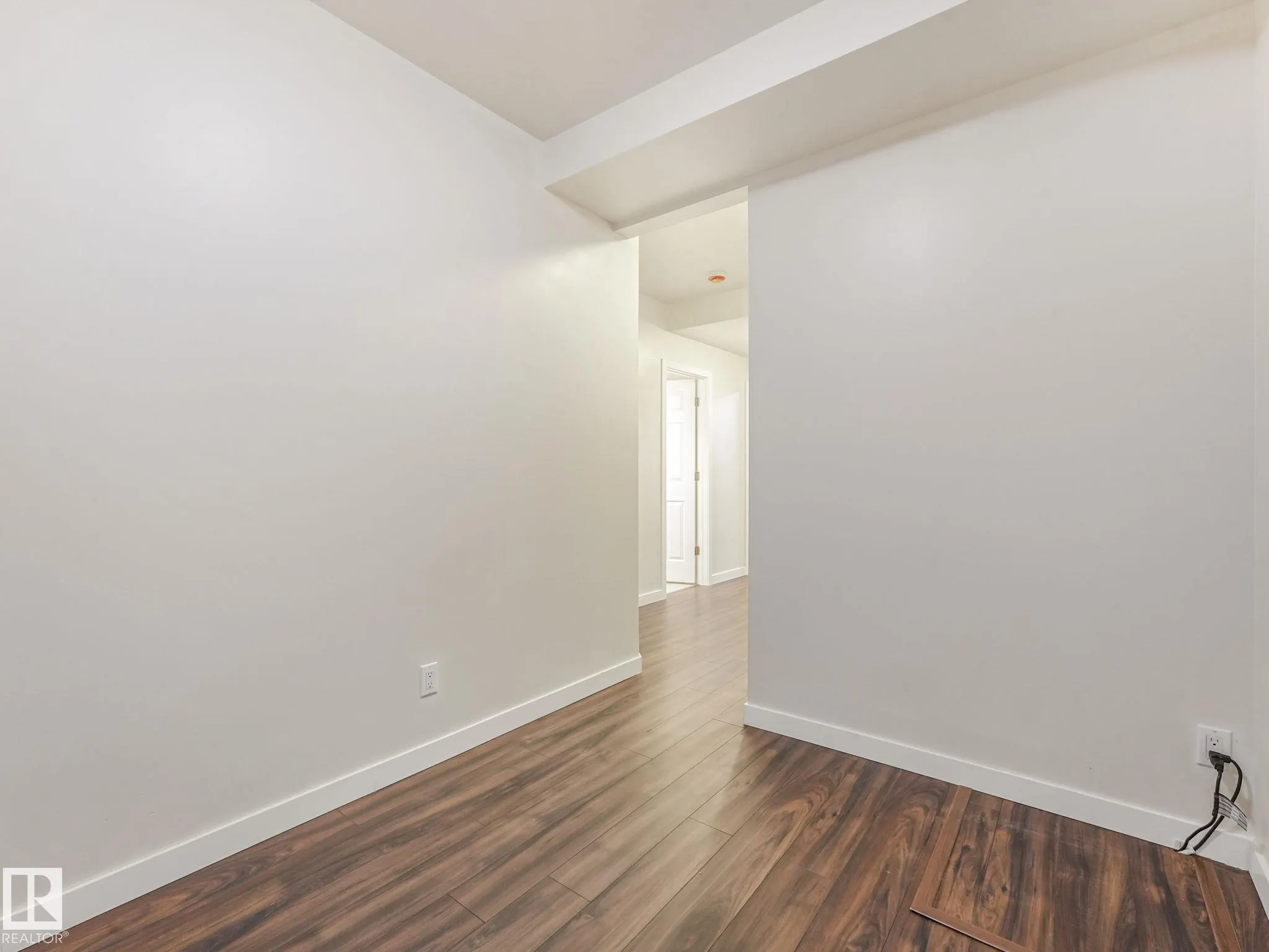 2928 ANDERSON Crest