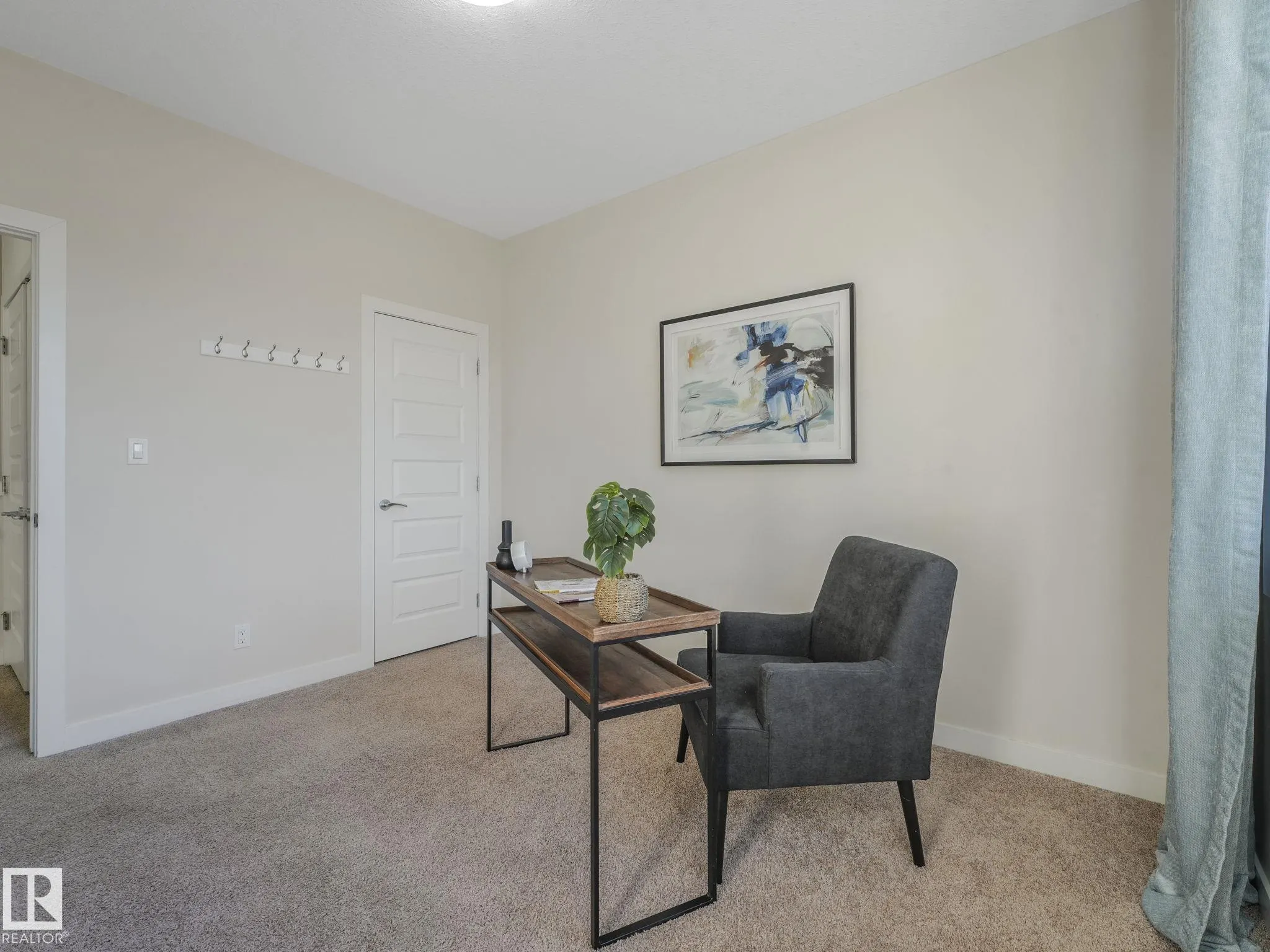 2928 ANDERSON Crest