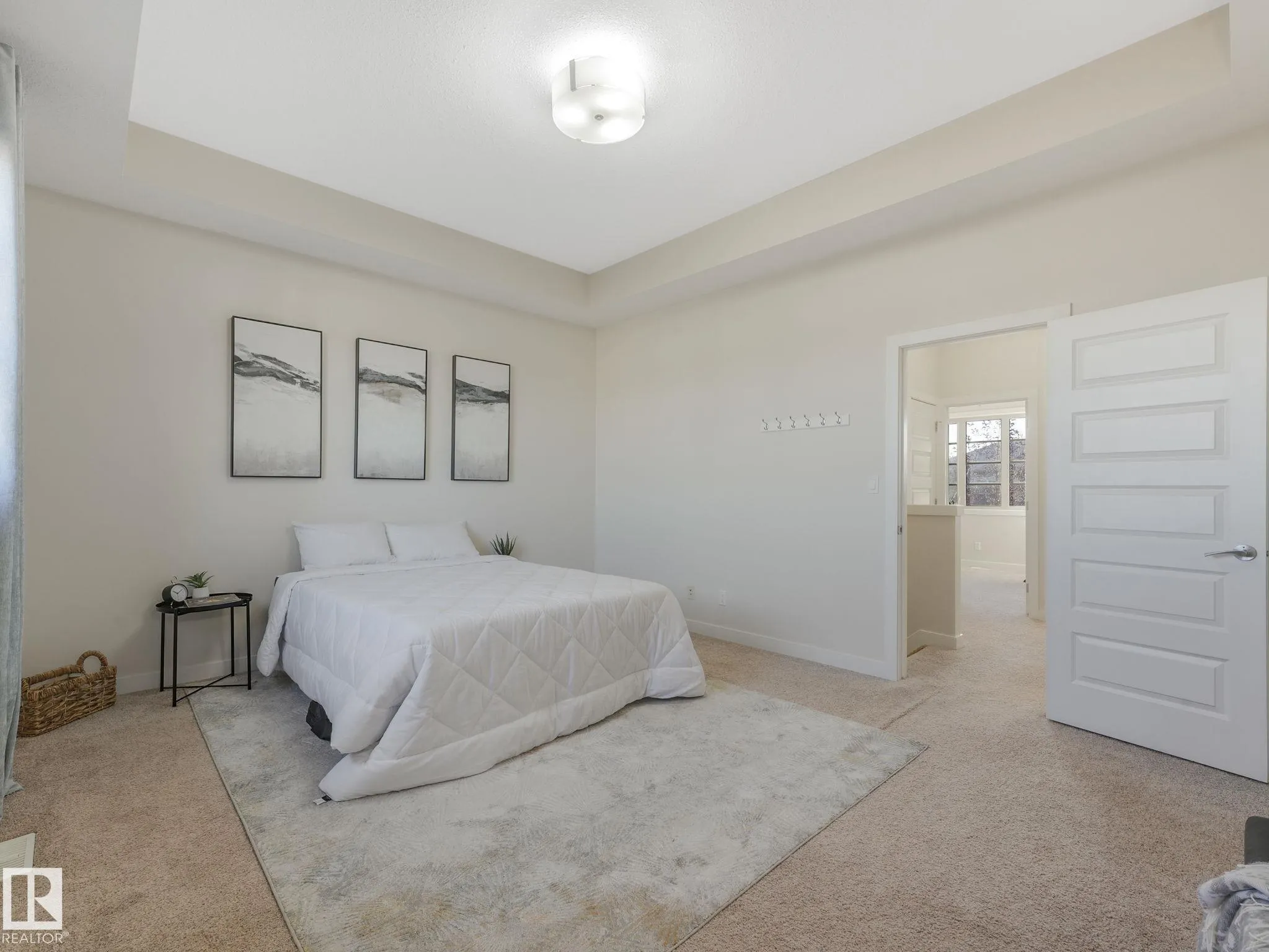 2928 ANDERSON Crest