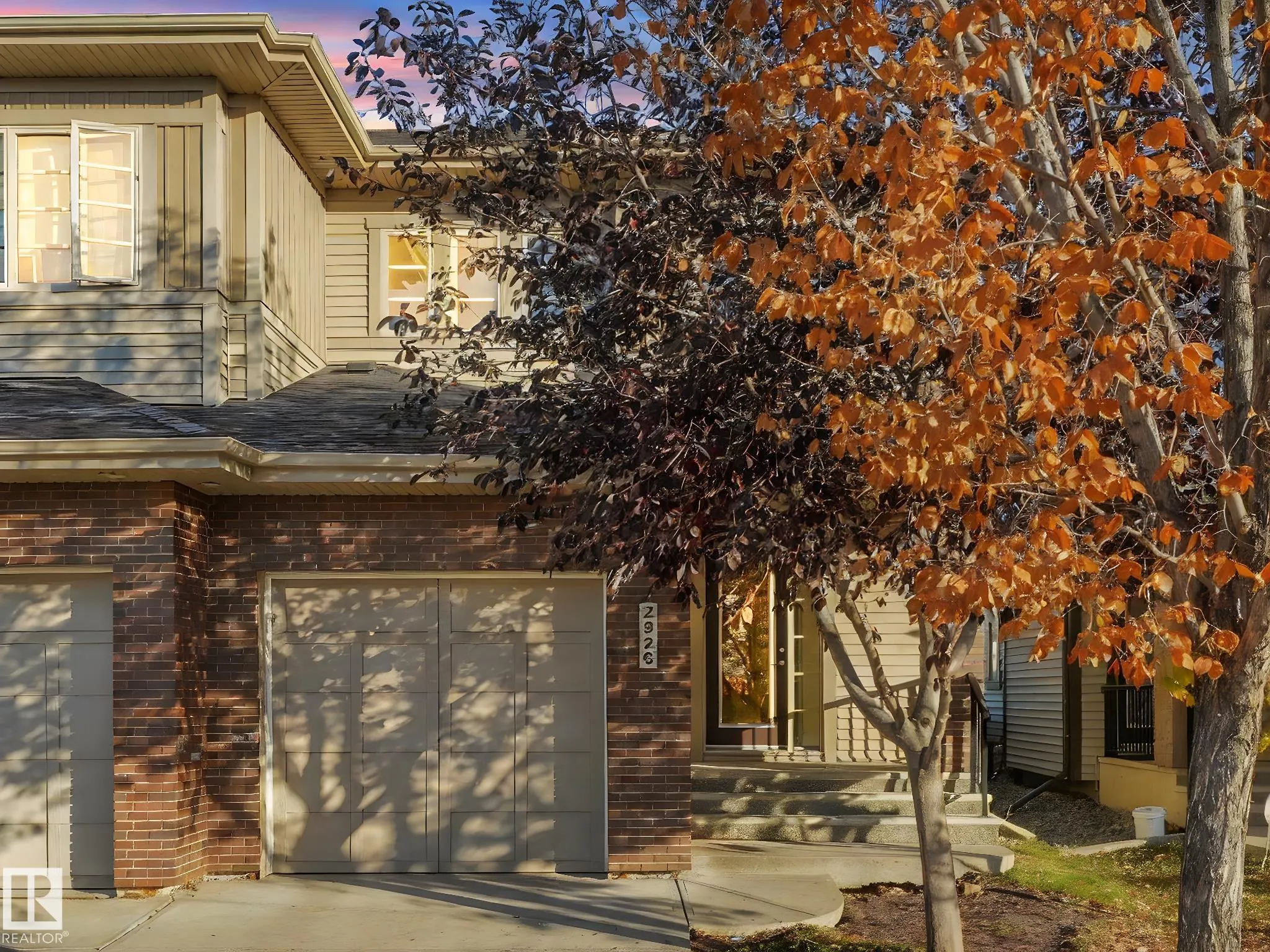 2928 ANDERSON Crest