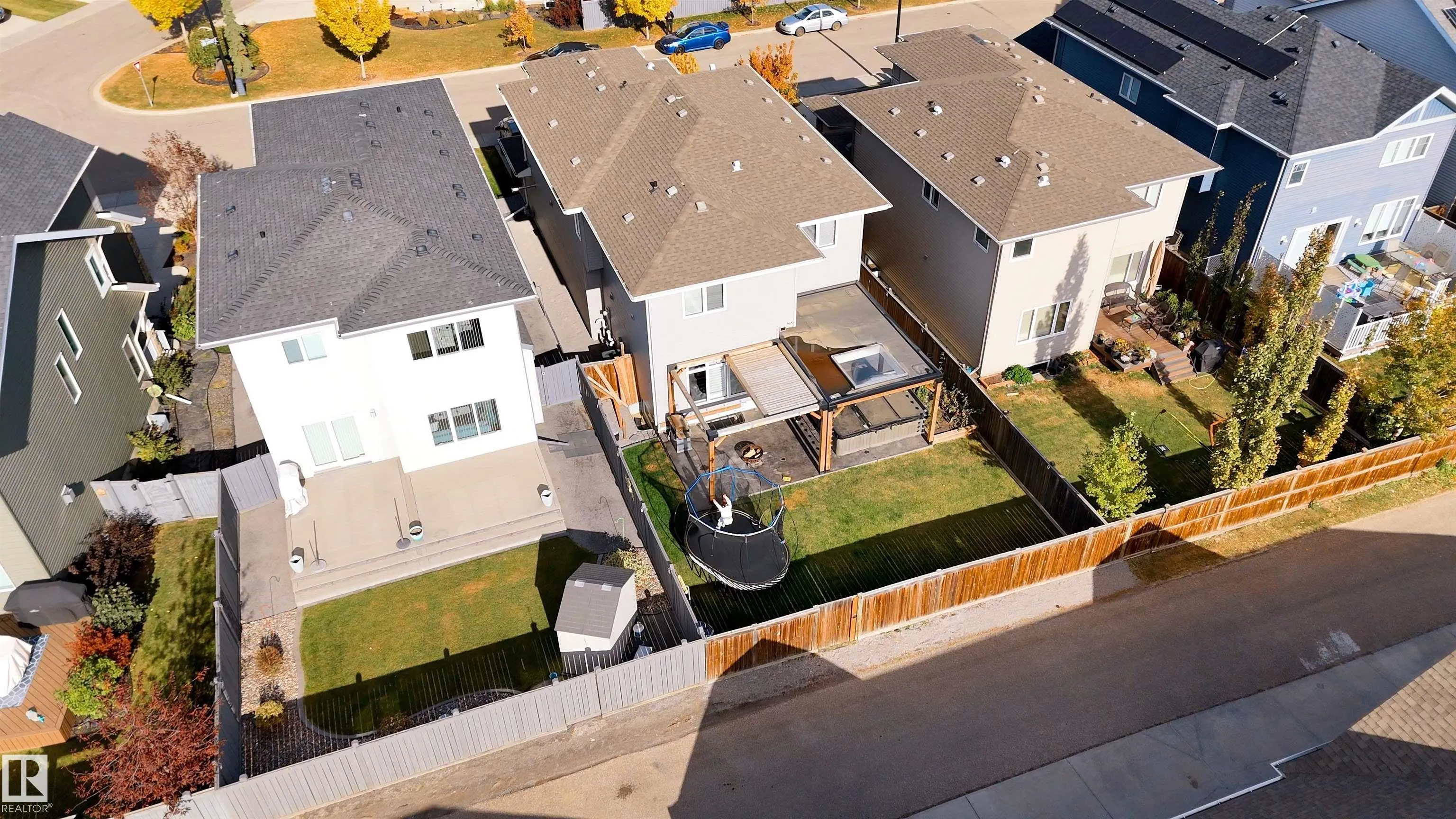 20631 130 Avenue