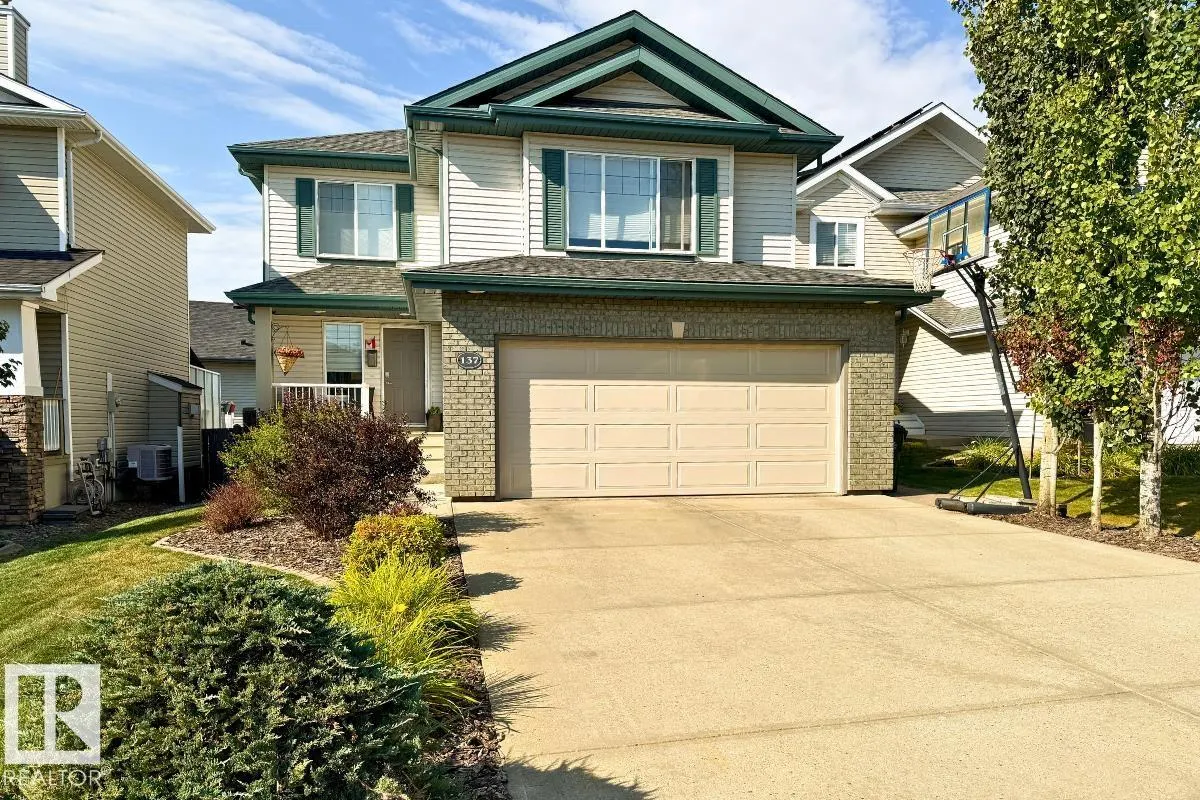 137 HIGHGROVE Crescent