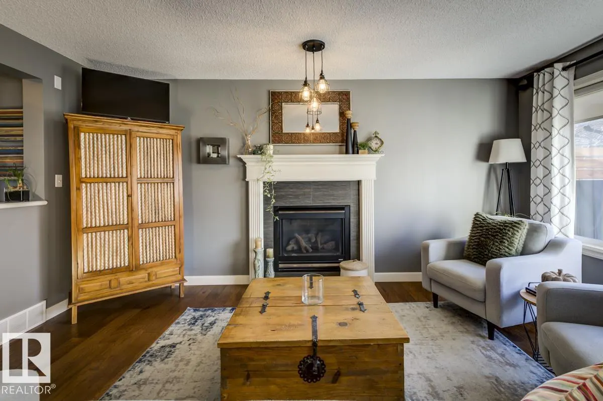 137 HIGHGROVE Crescent