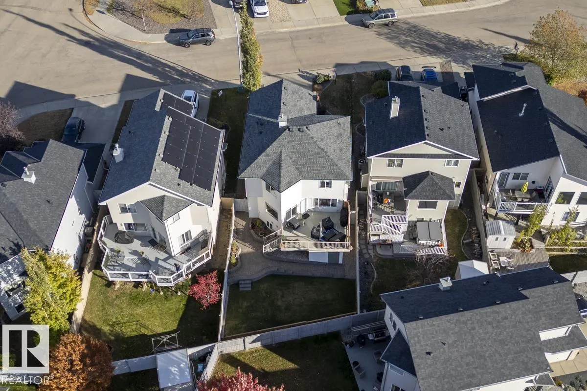 137 HIGHGROVE Crescent