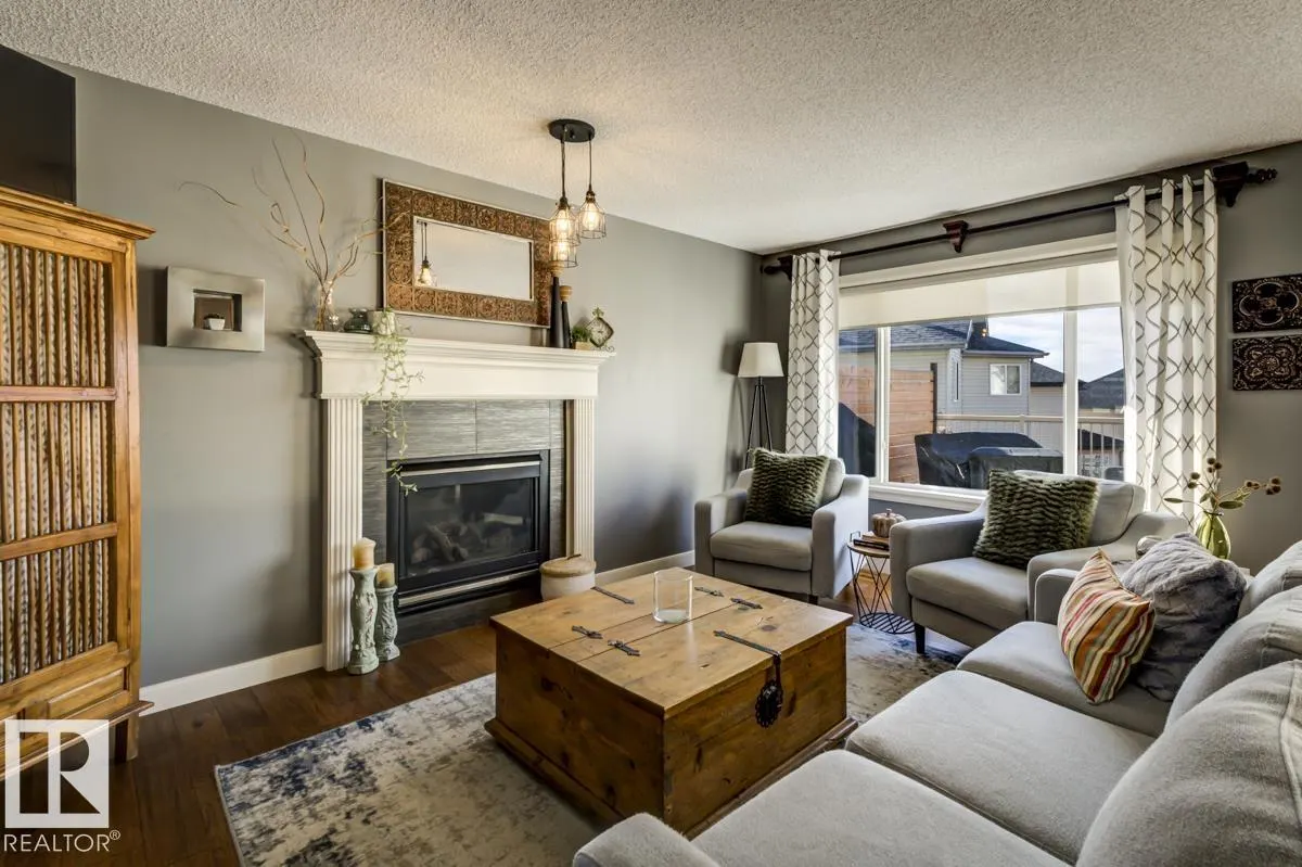 137 HIGHGROVE Crescent