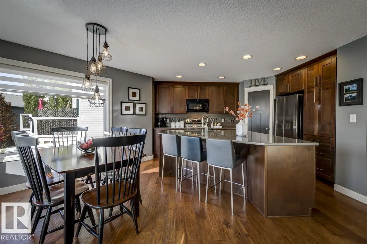 137 HIGHGROVE Crescent