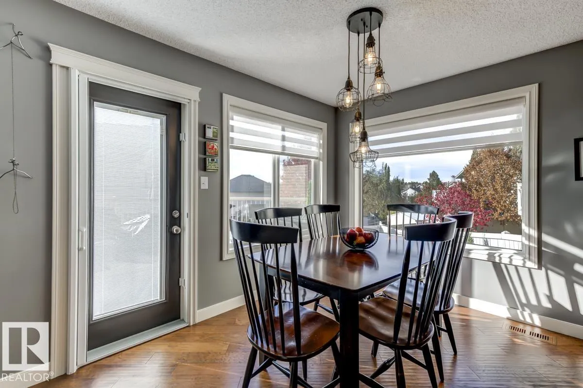 137 HIGHGROVE Crescent