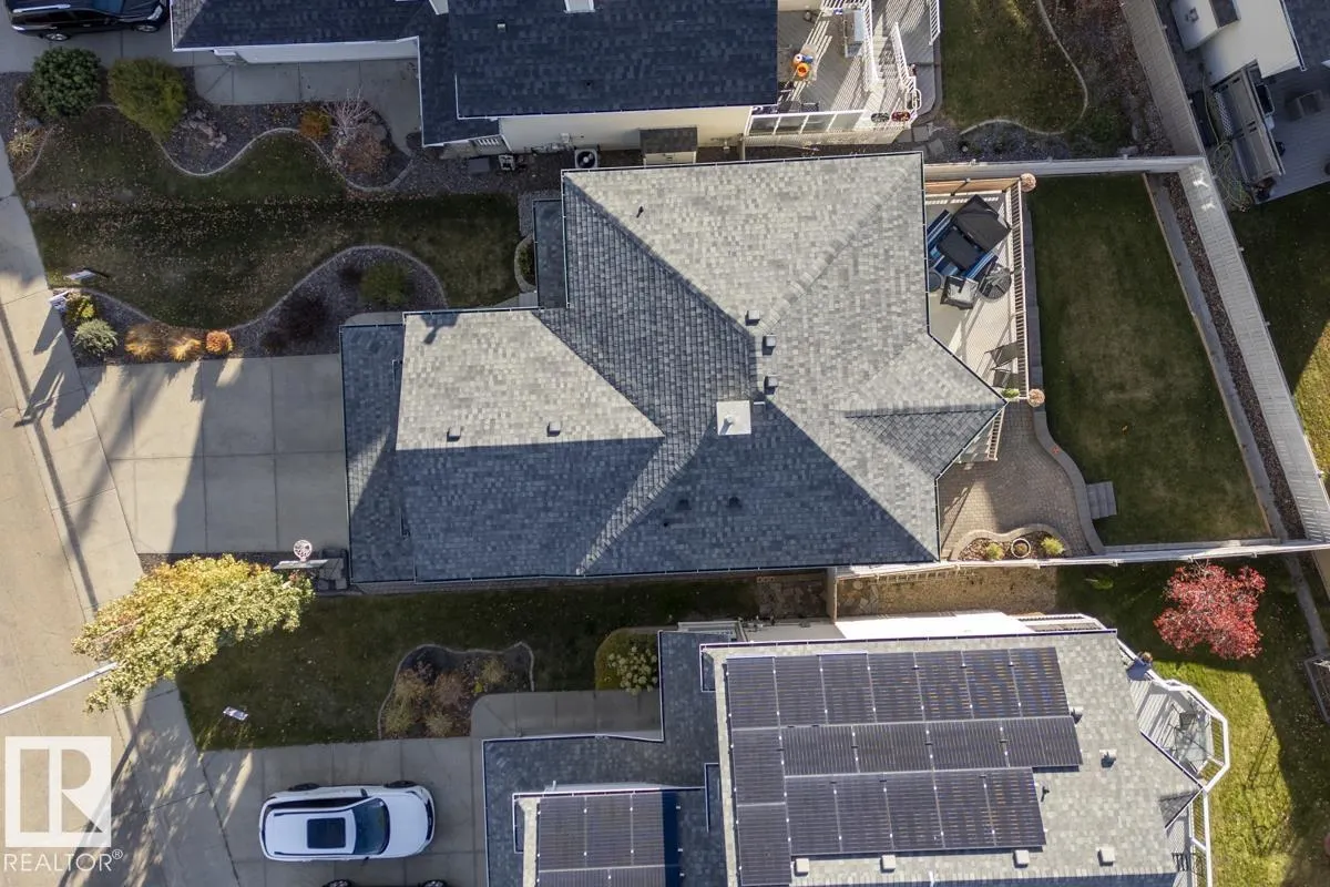 137 HIGHGROVE Crescent