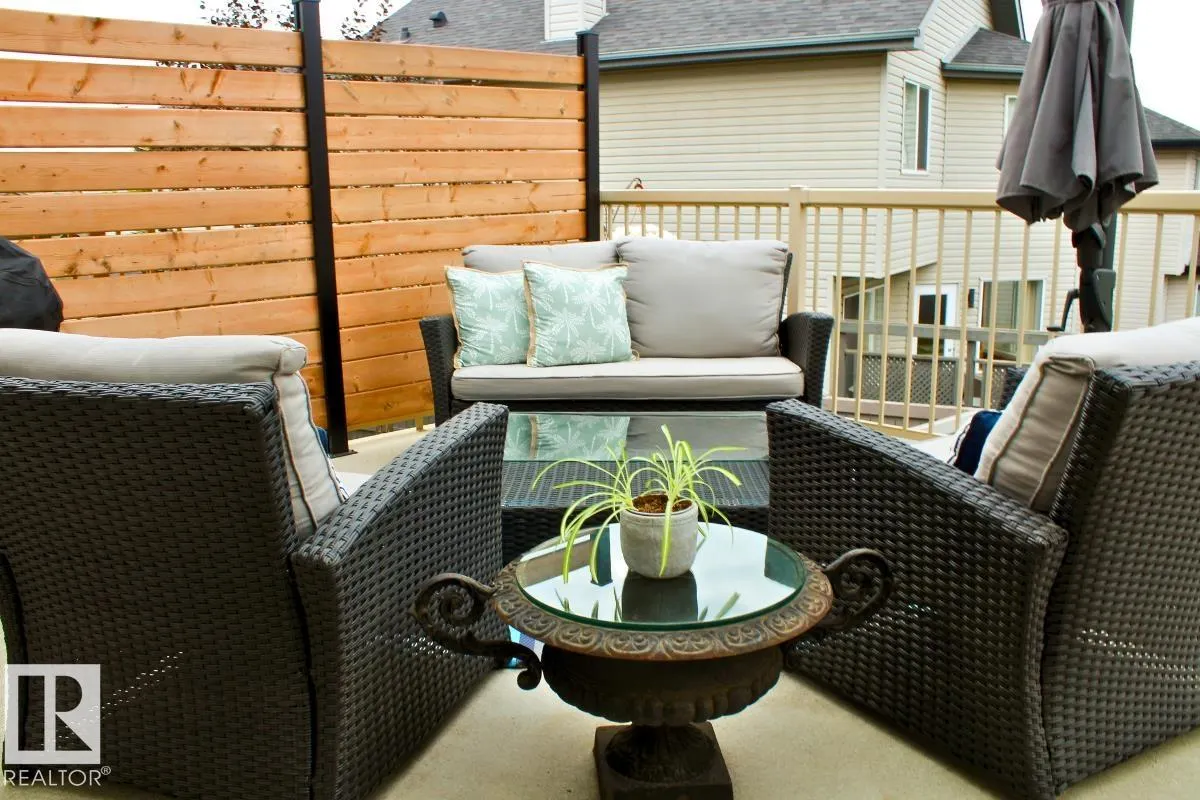 137 HIGHGROVE Crescent