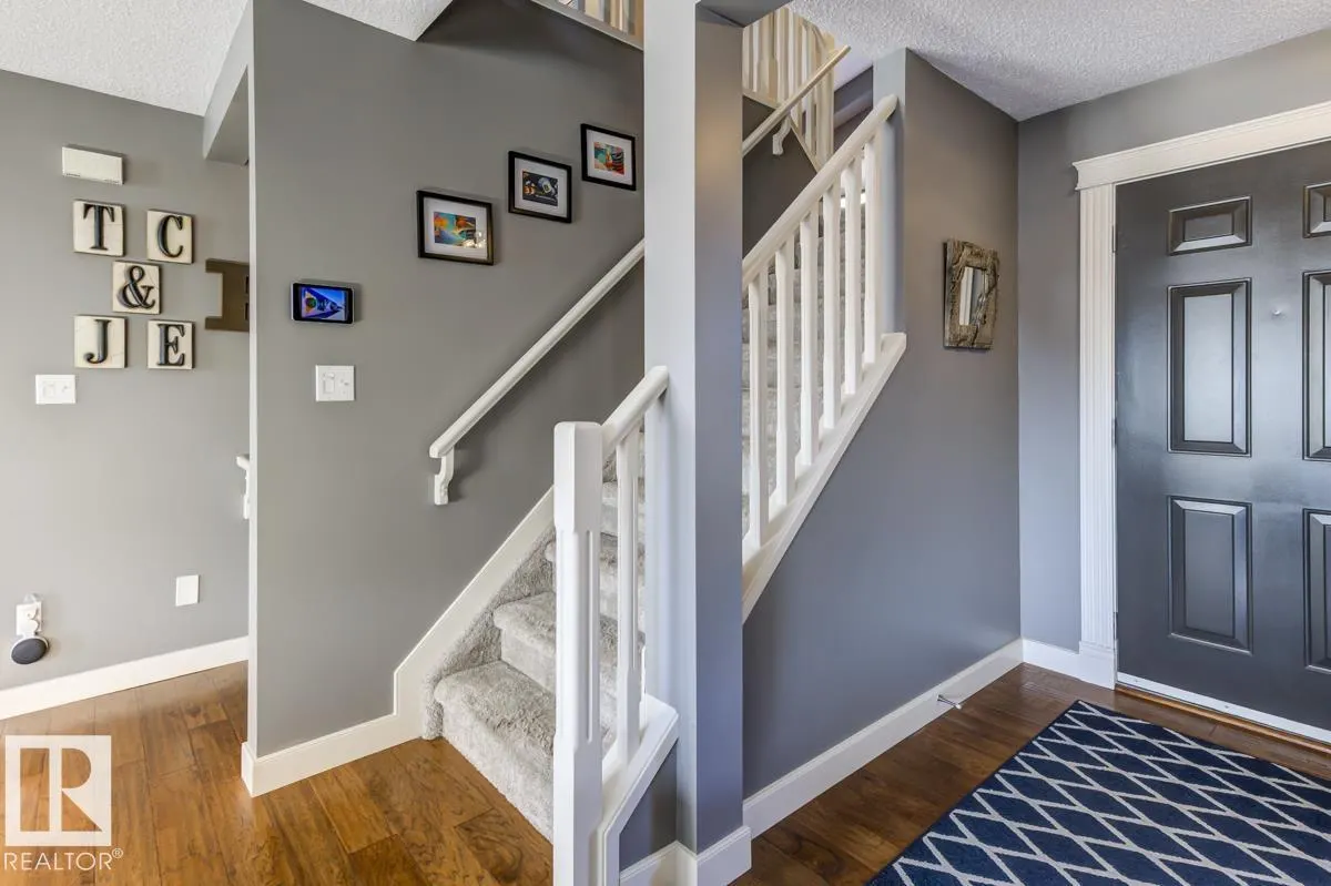 137 HIGHGROVE Crescent