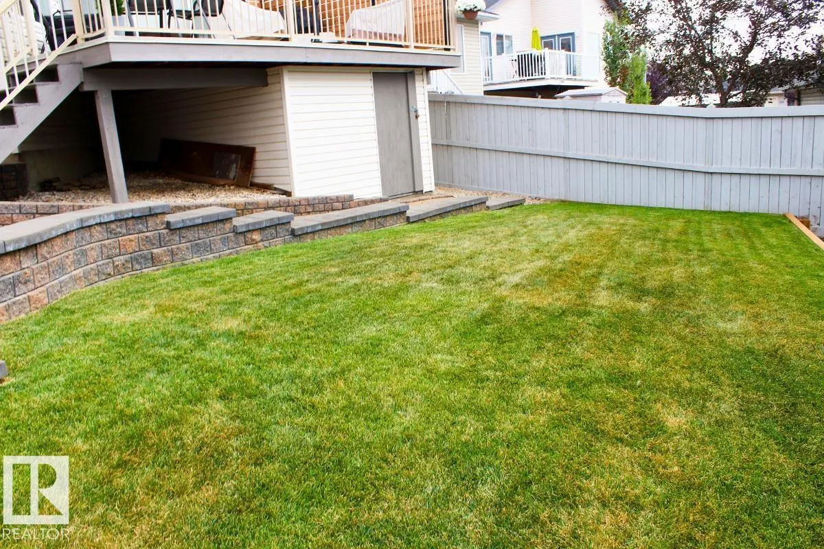 137 HIGHGROVE Crescent
