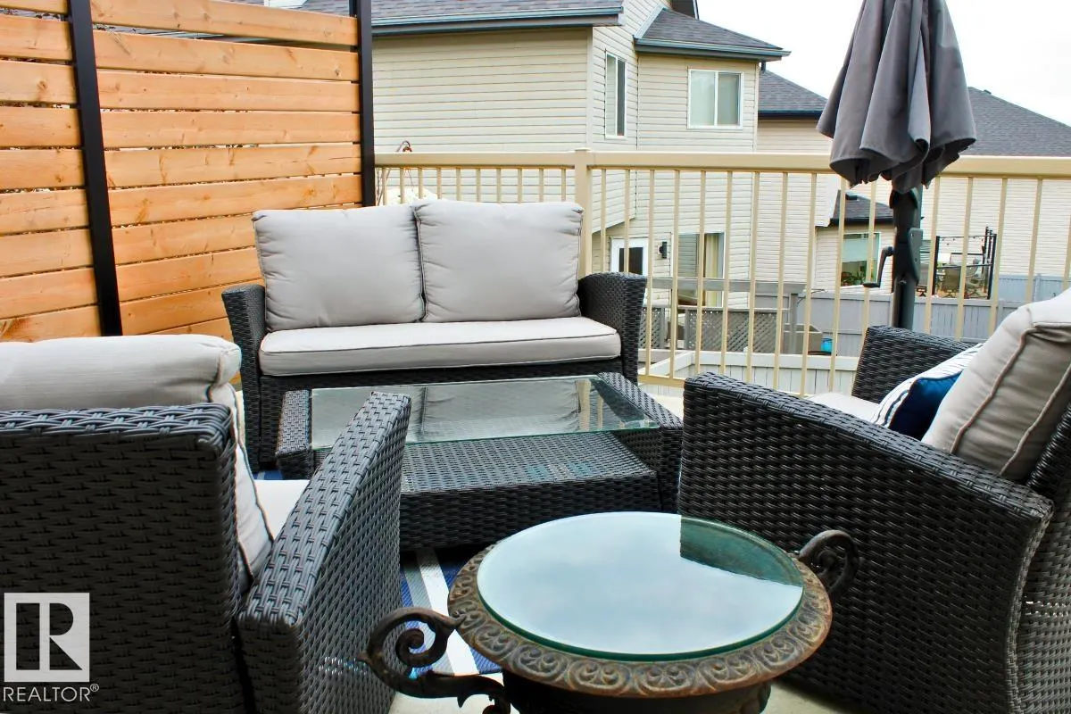 137 HIGHGROVE Crescent