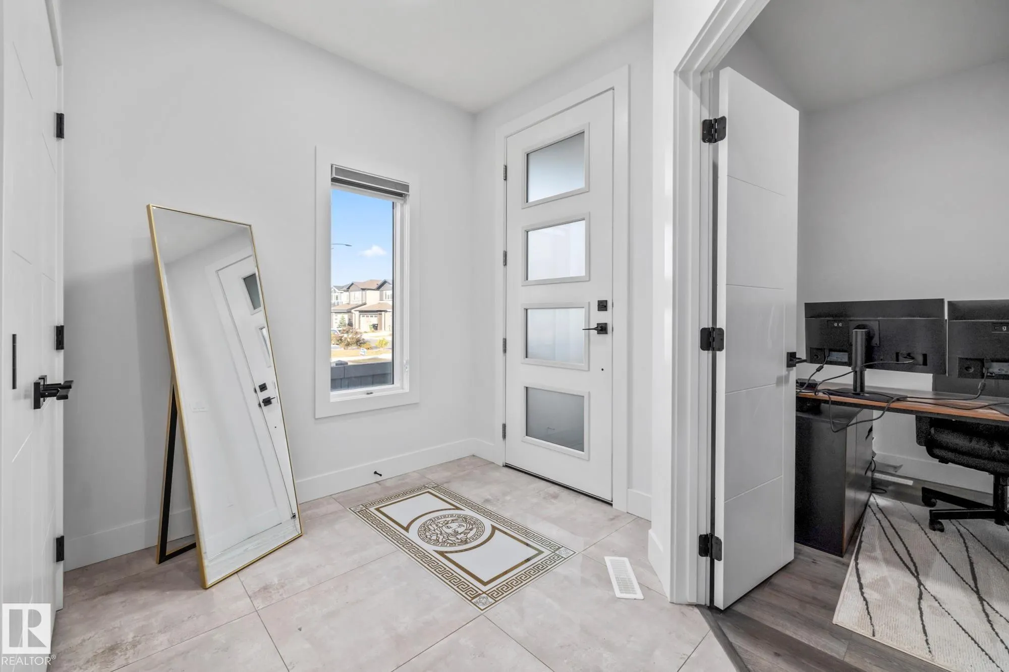 5304 KIMBALL Place