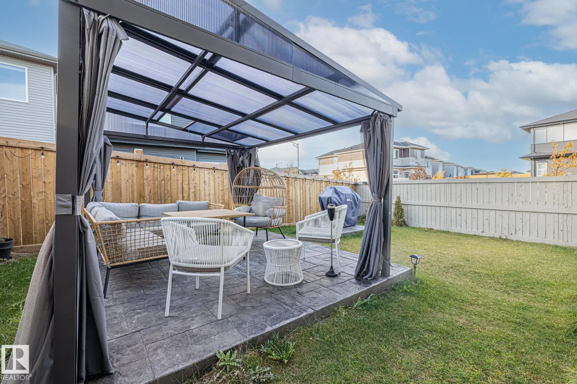 5304 KIMBALL Place