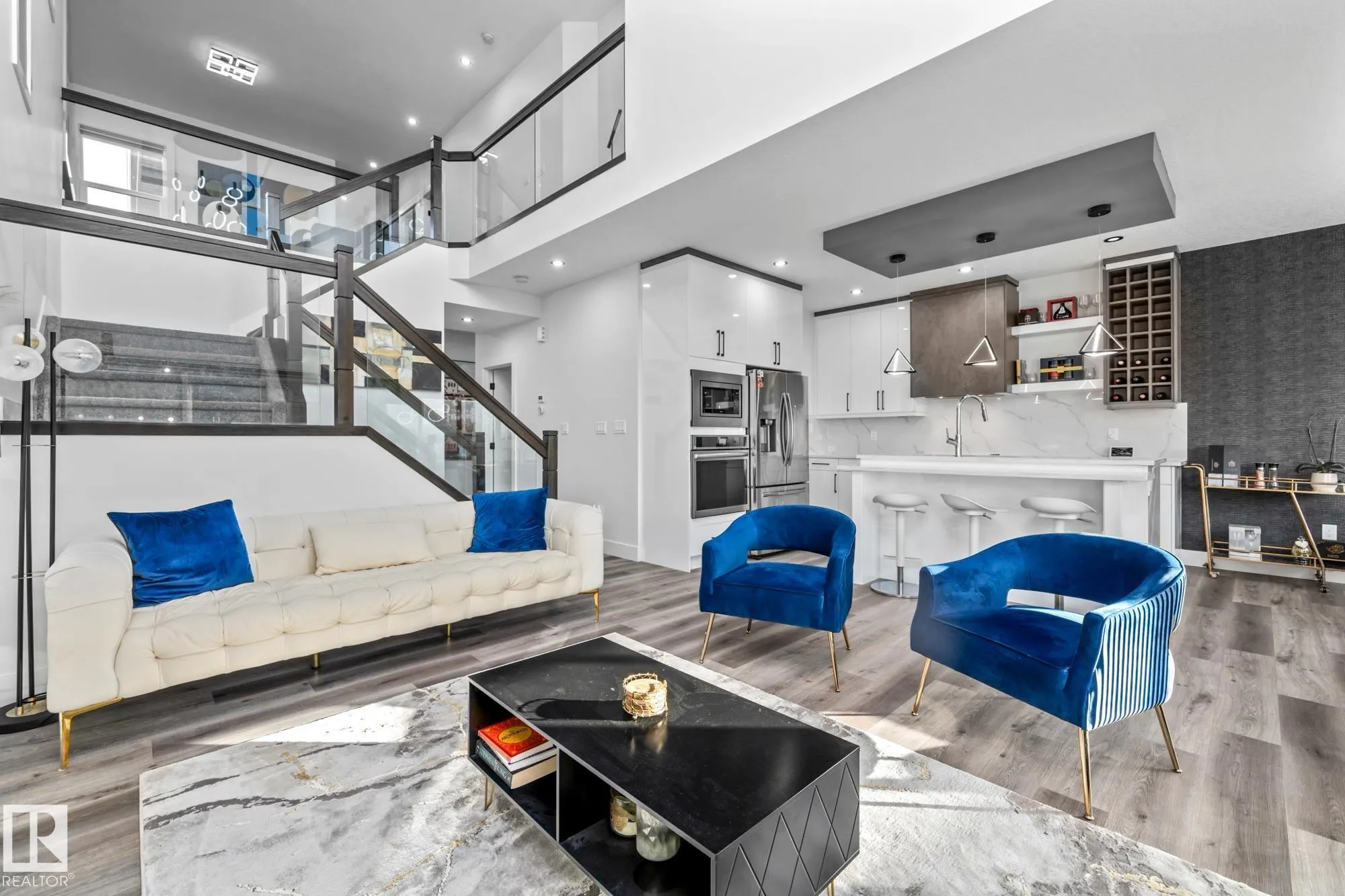 5304 KIMBALL Place