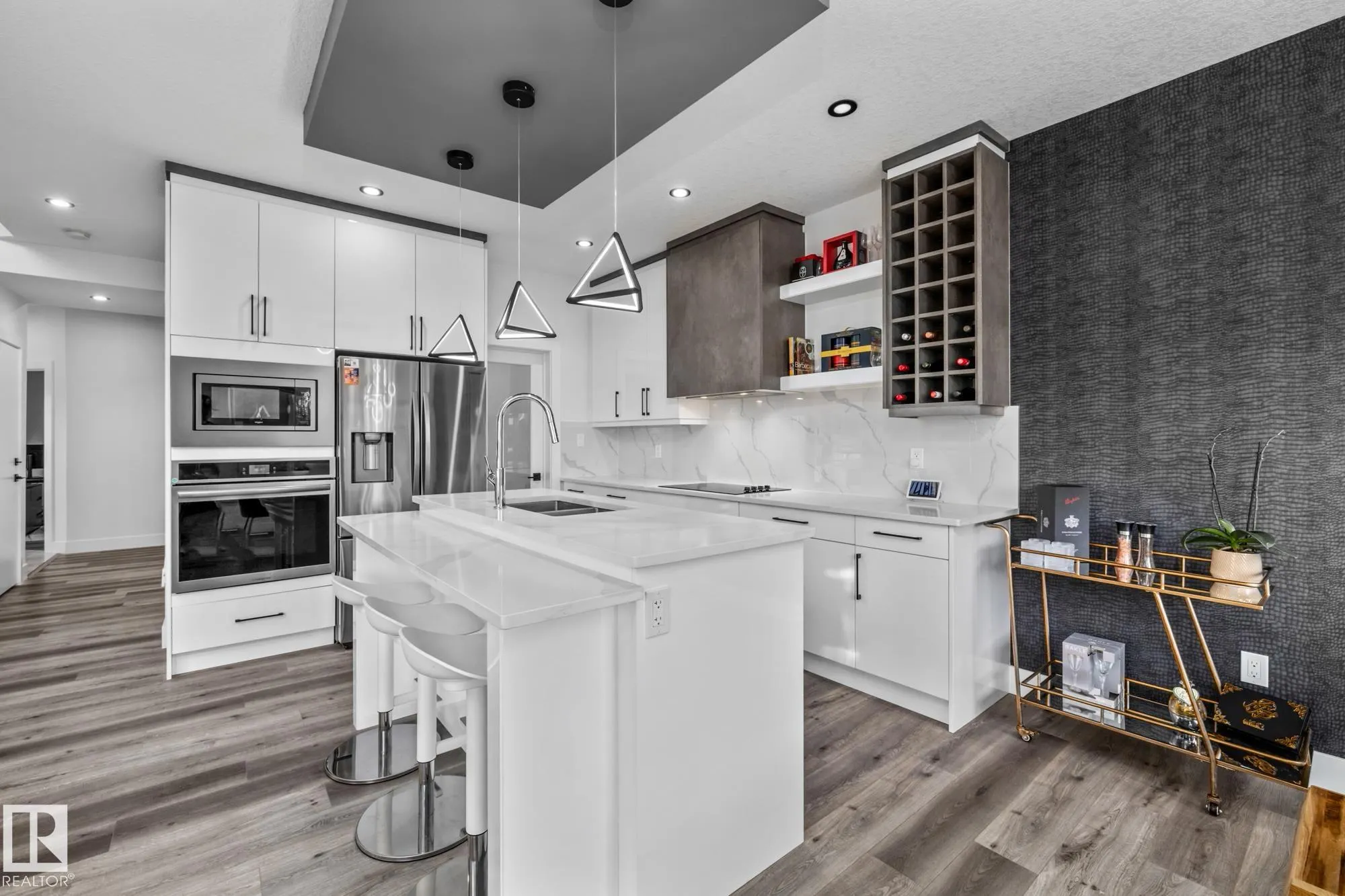 5304 KIMBALL Place