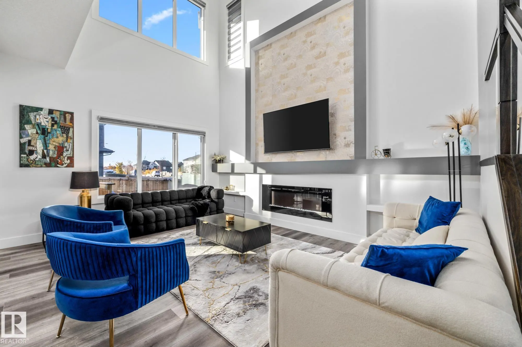 5304 KIMBALL Place