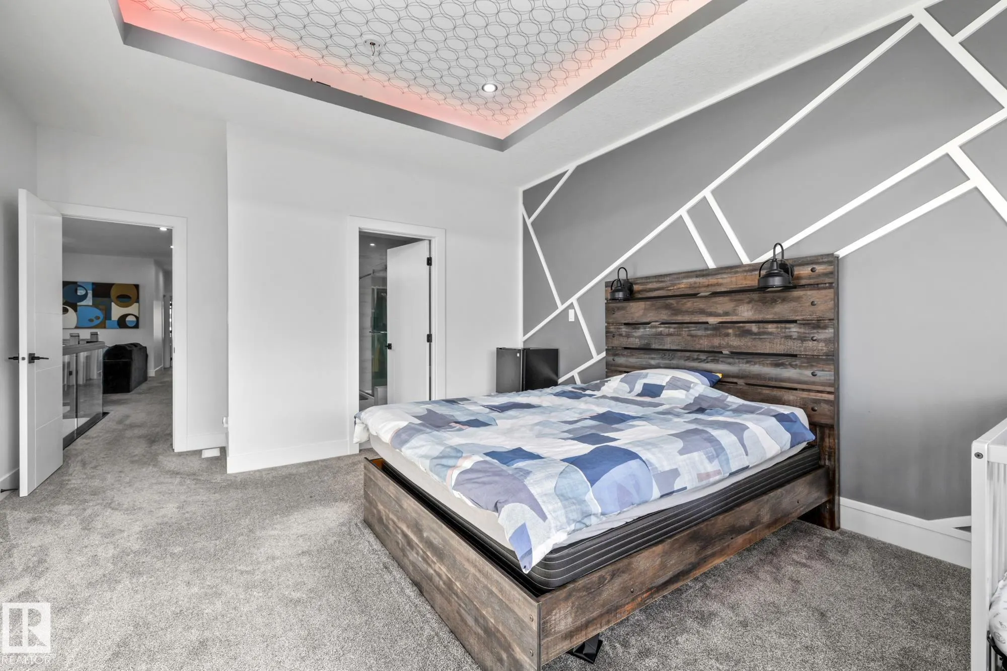 5304 KIMBALL Place