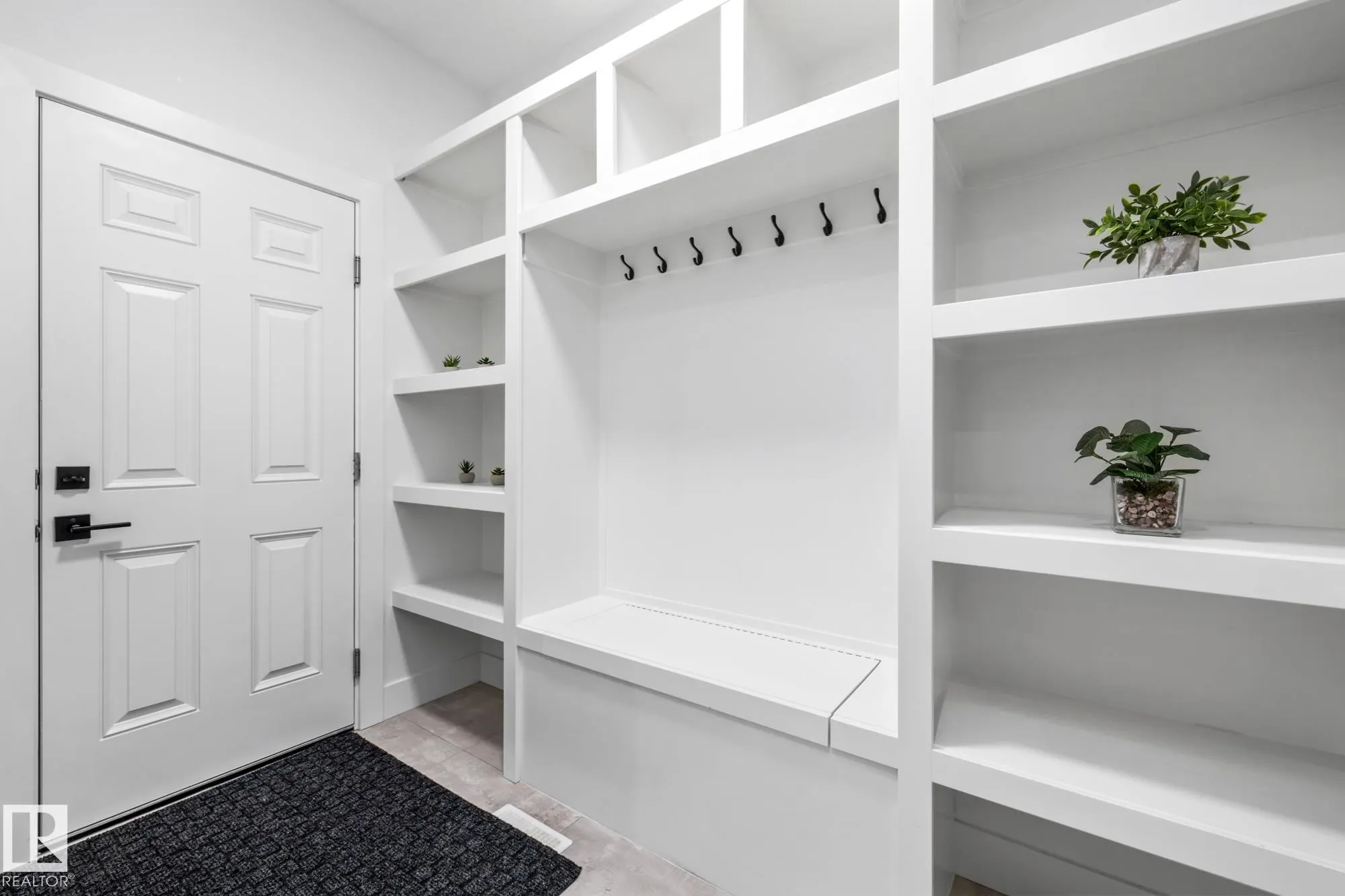 5304 KIMBALL Place