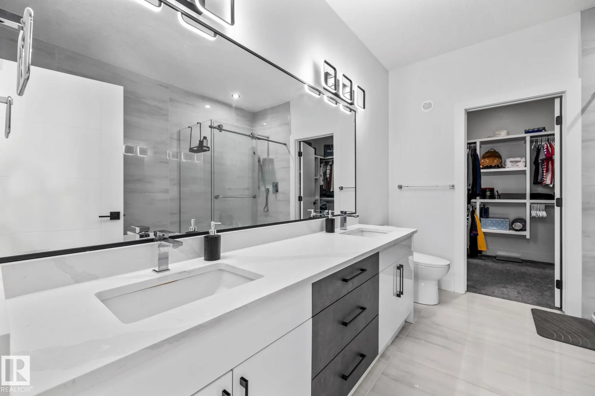 5304 KIMBALL Place