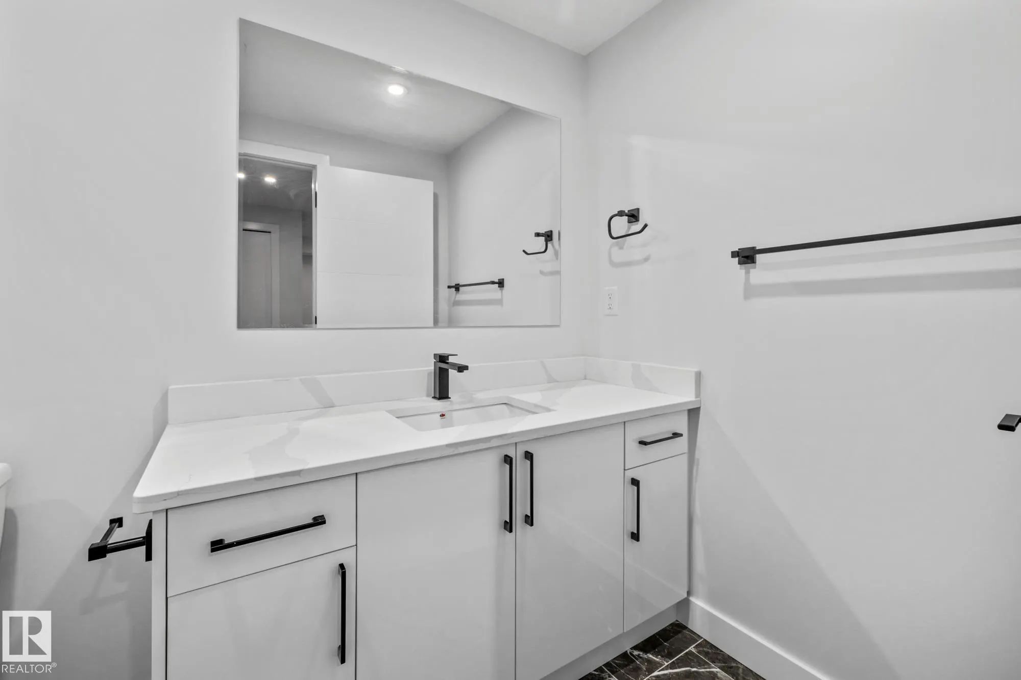5304 KIMBALL Place