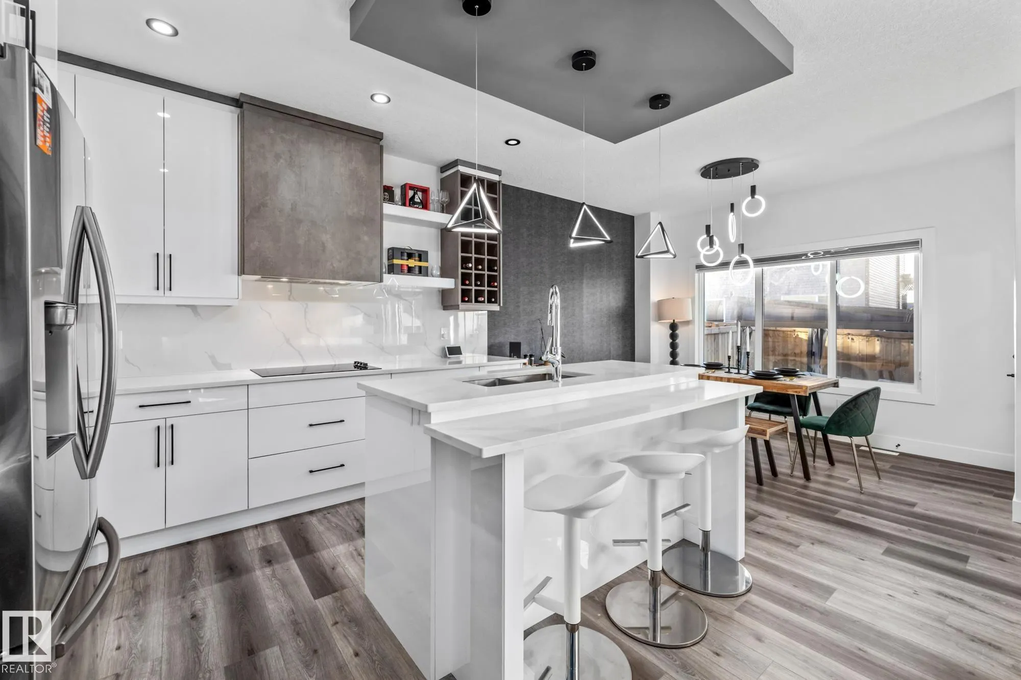 5304 KIMBALL Place