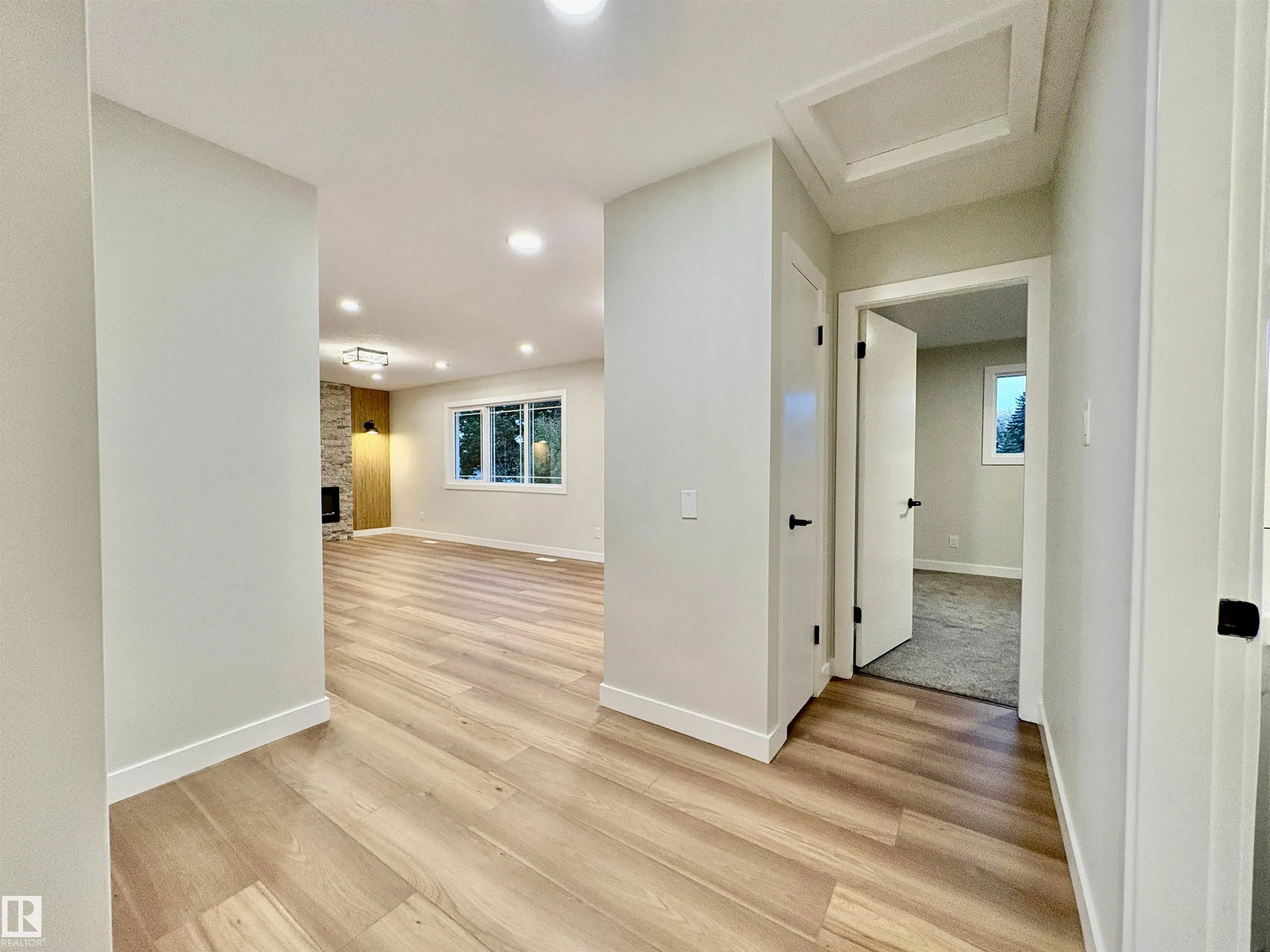 118 GEORGIAN Way
