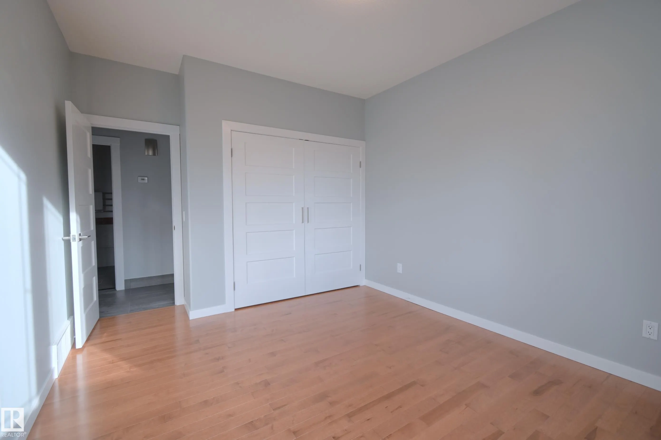 53305 RGE ROAD 273