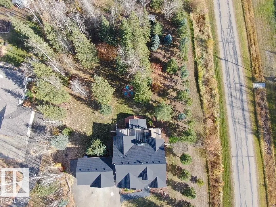 53305 RGE ROAD 273