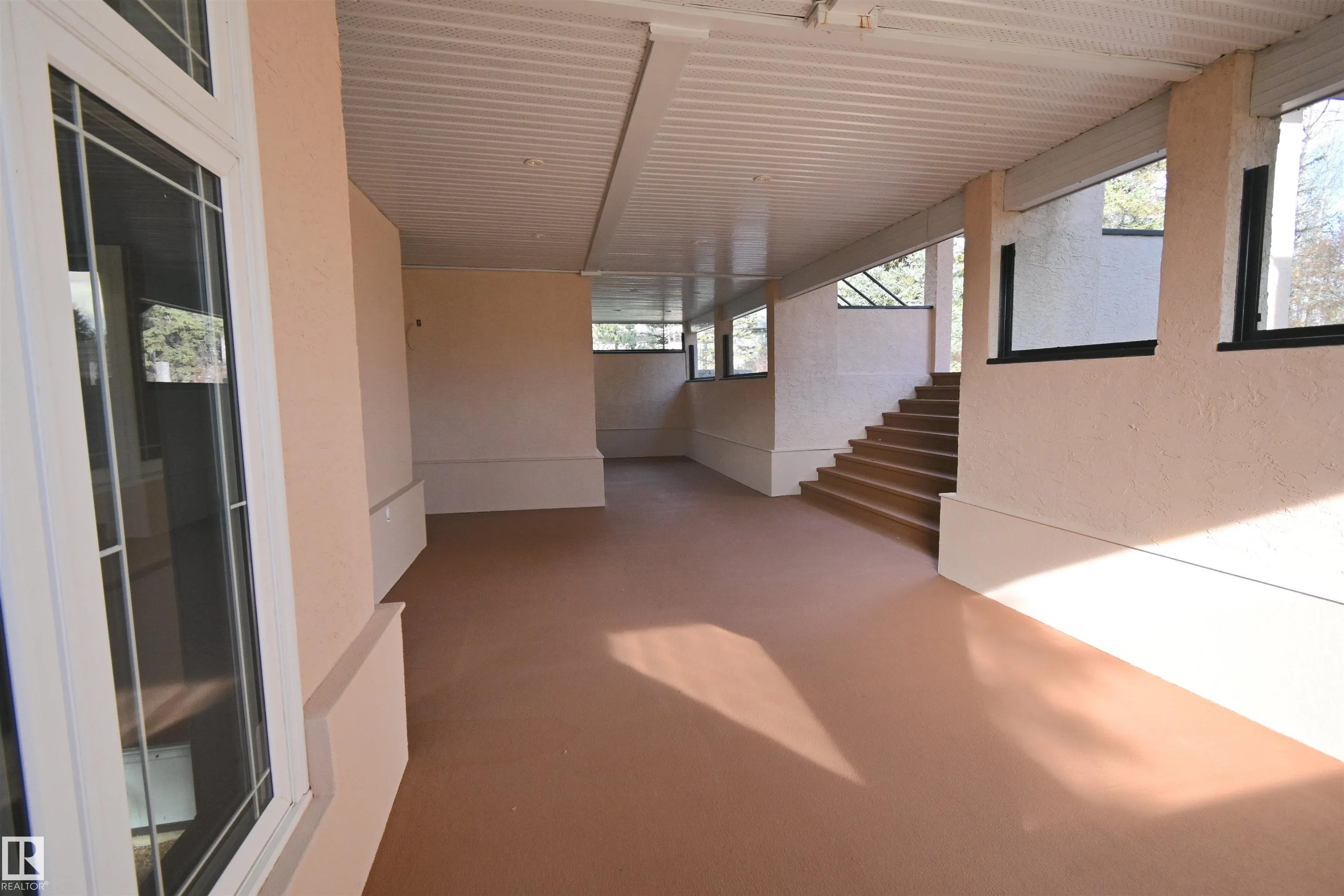 53305 RGE ROAD 273