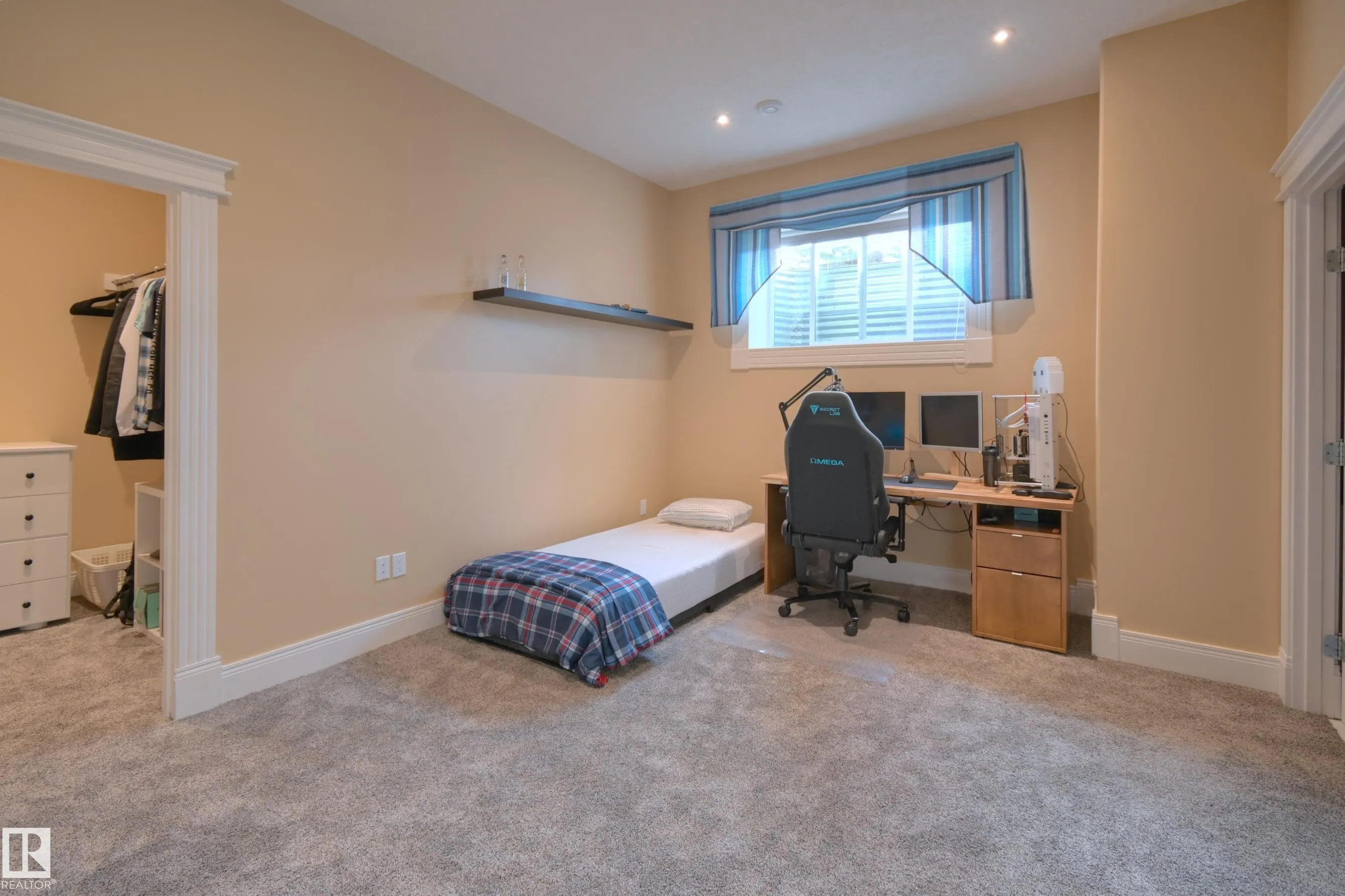 53305 RGE ROAD 273