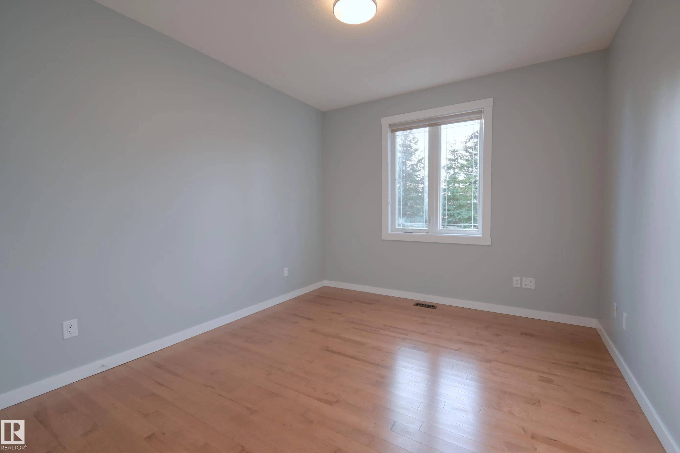53305 RGE ROAD 273