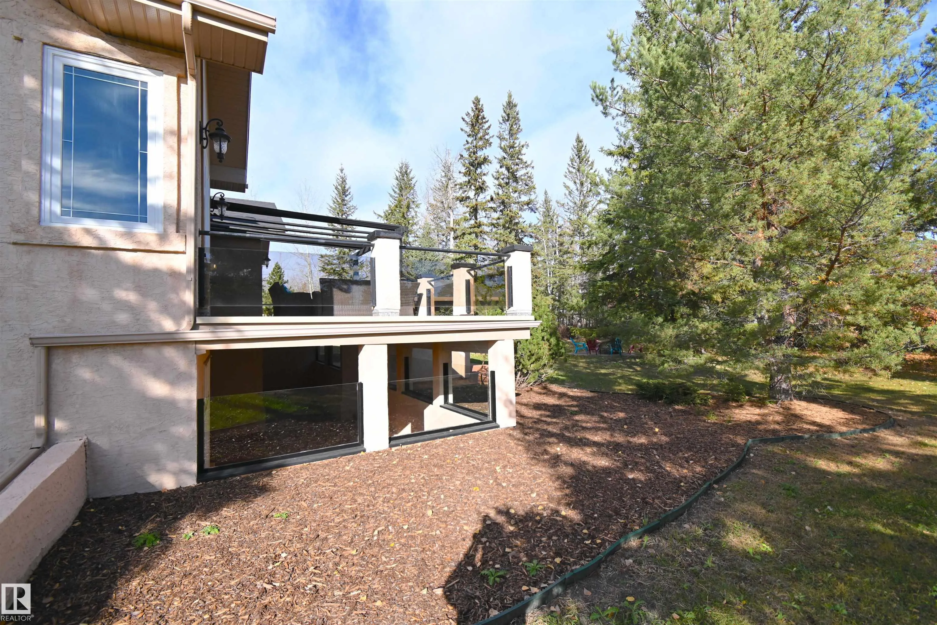 53305 RGE ROAD 273