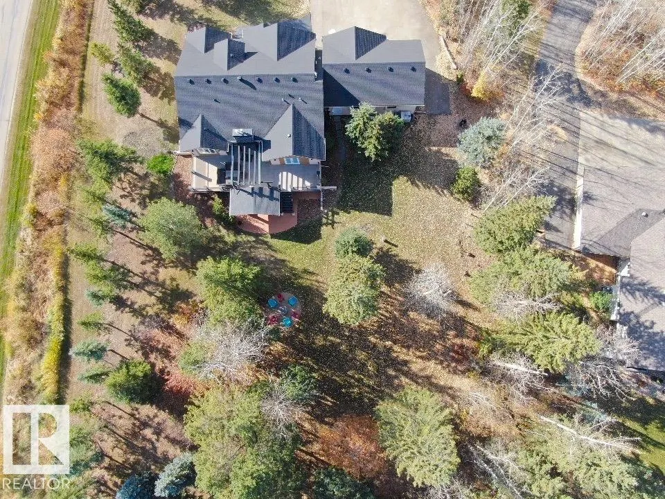 53305 RGE ROAD 273