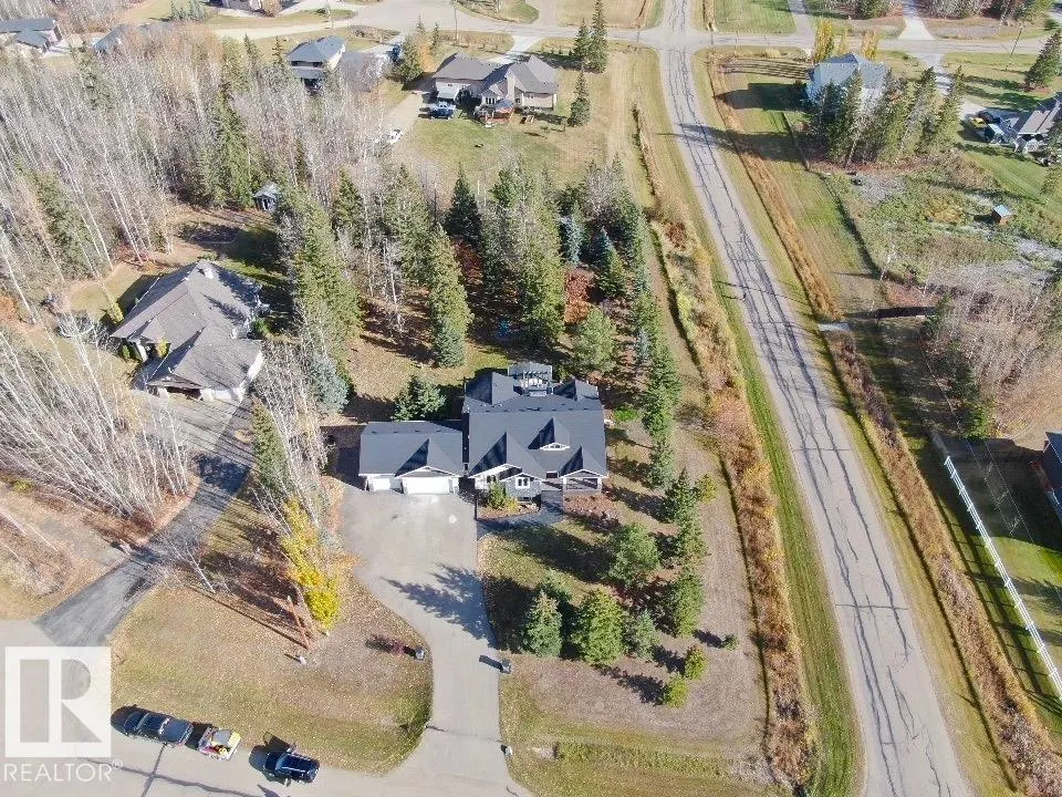 53305 RGE ROAD 273