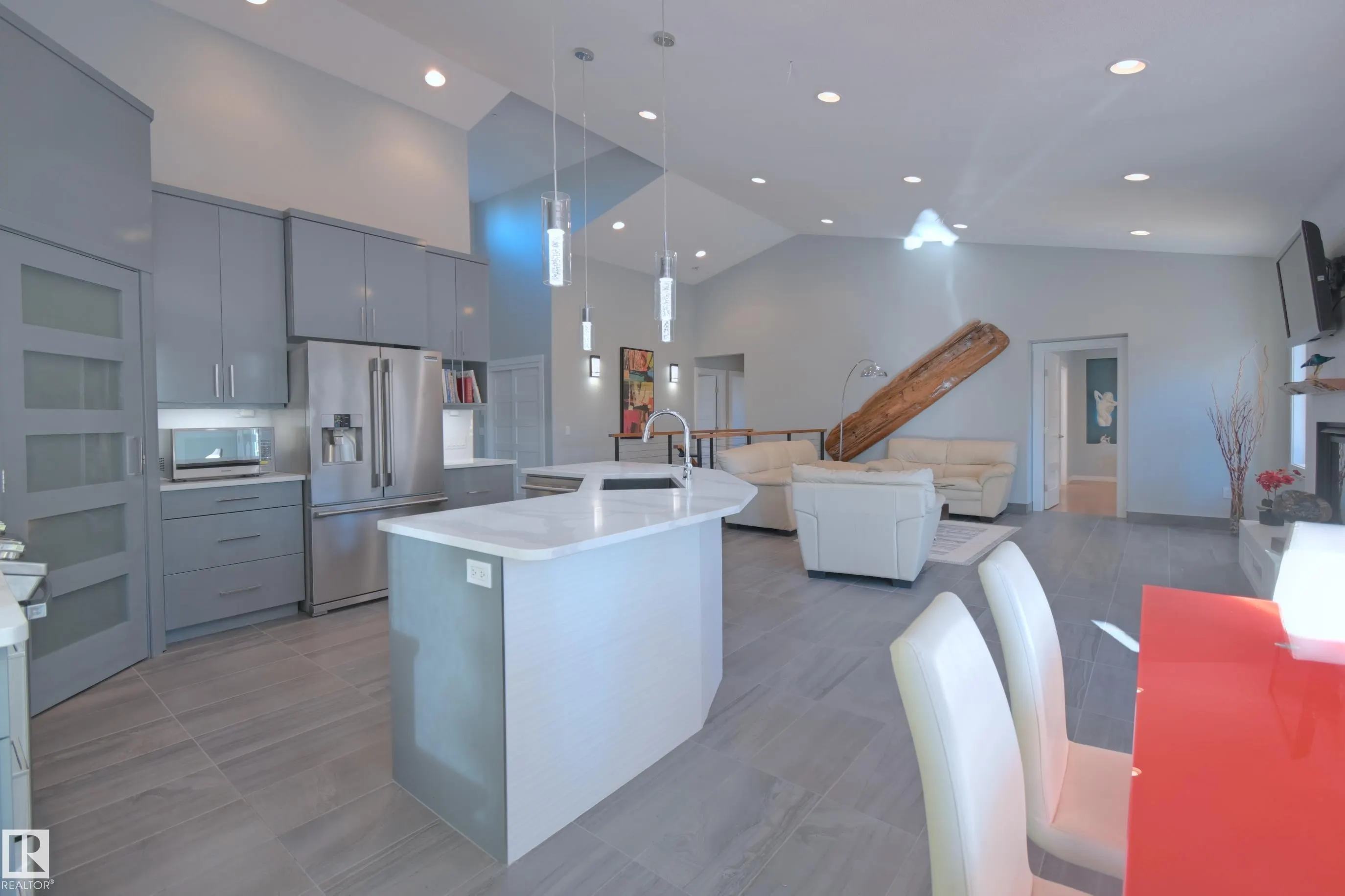53305 RGE ROAD 273